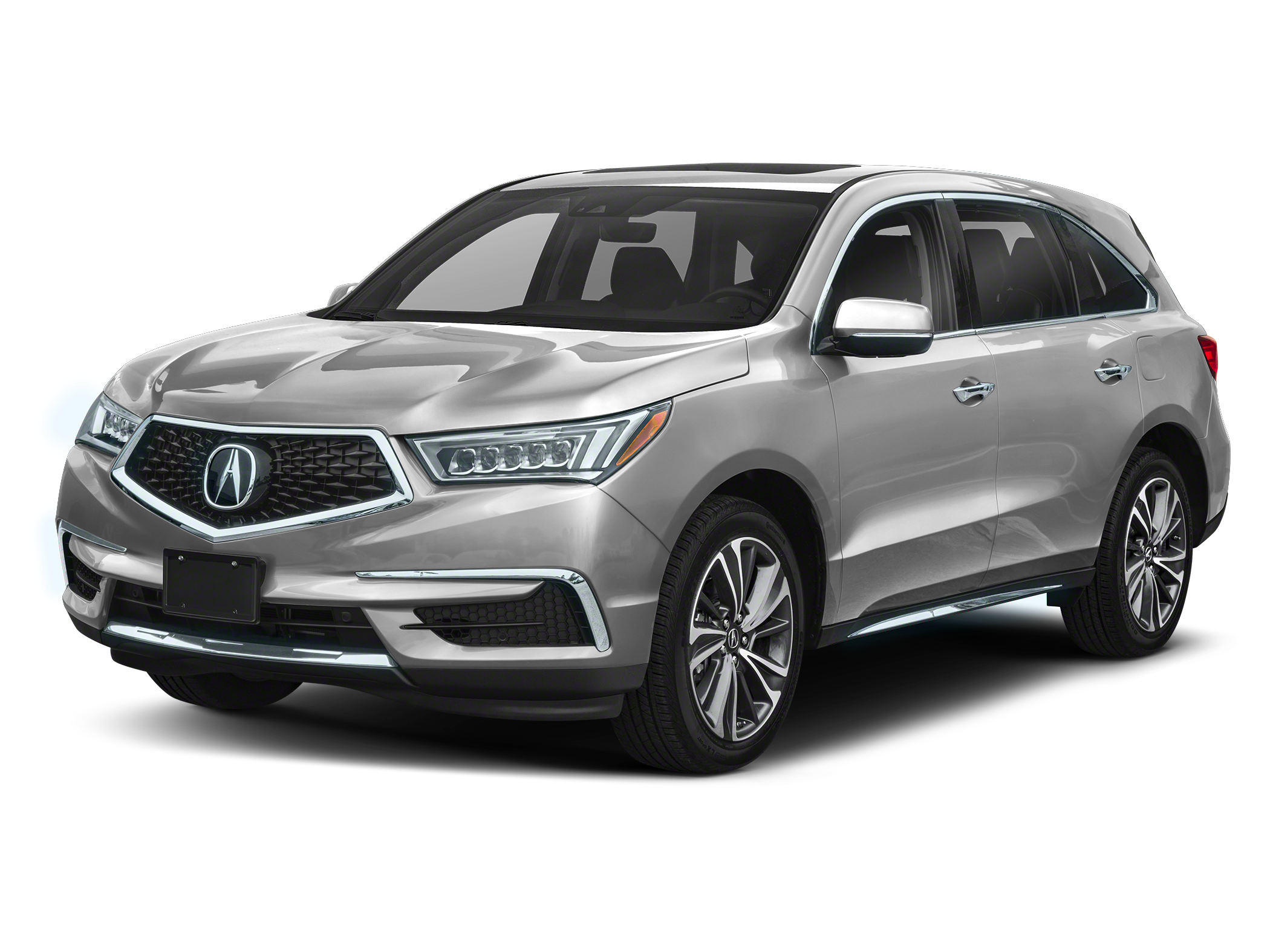 Image of Vehicle