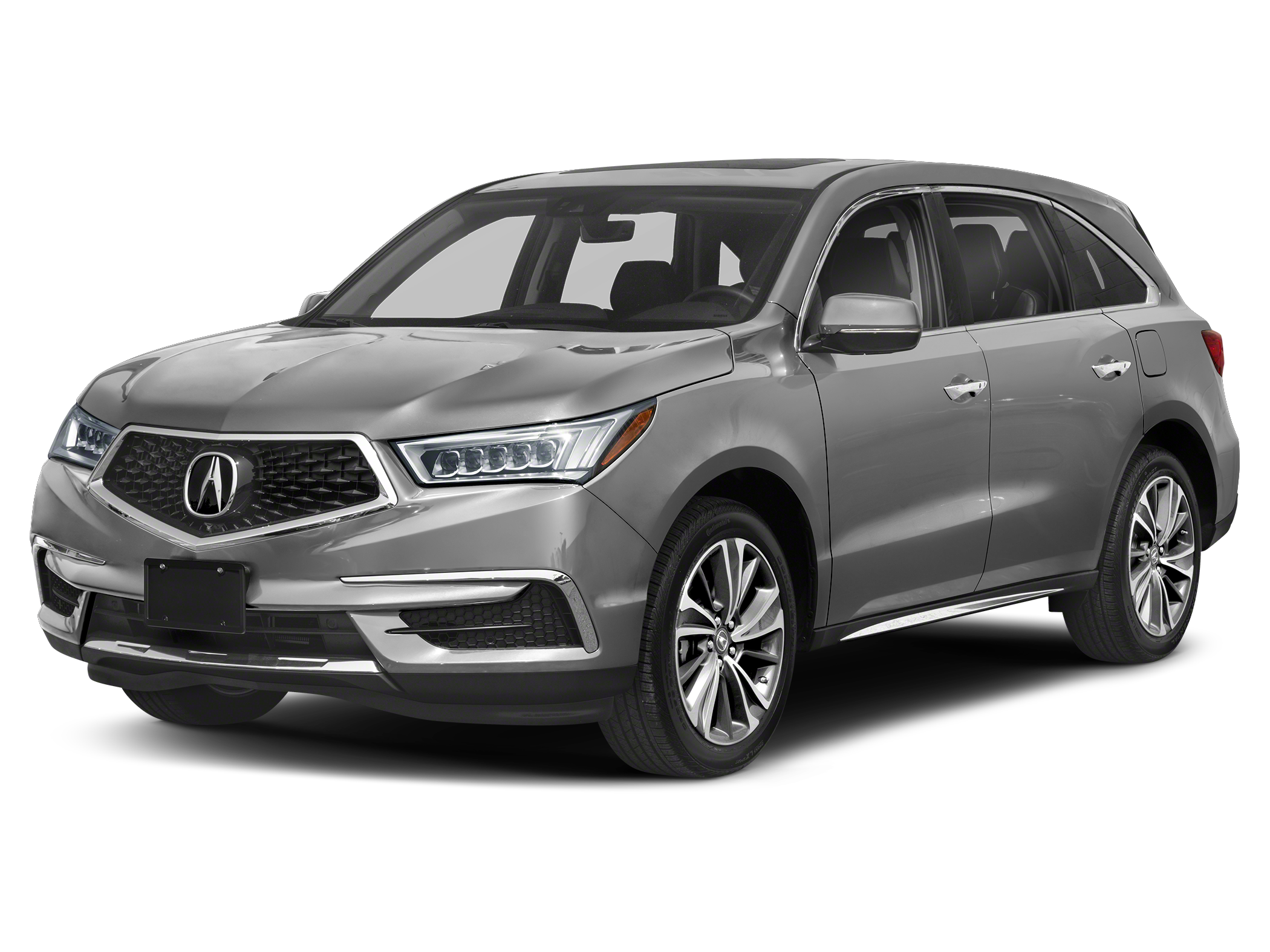Image of Vehicle