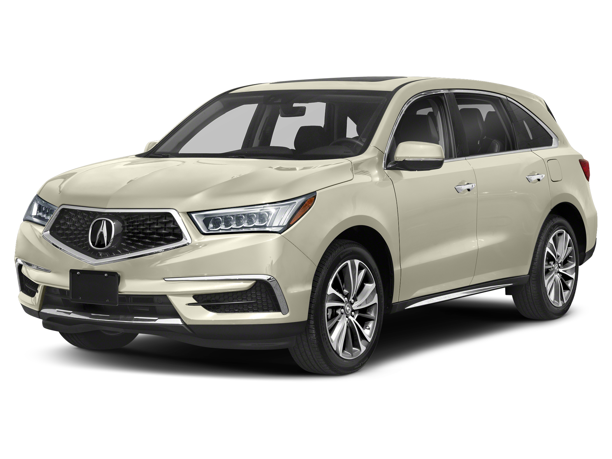 Image of Vehicle