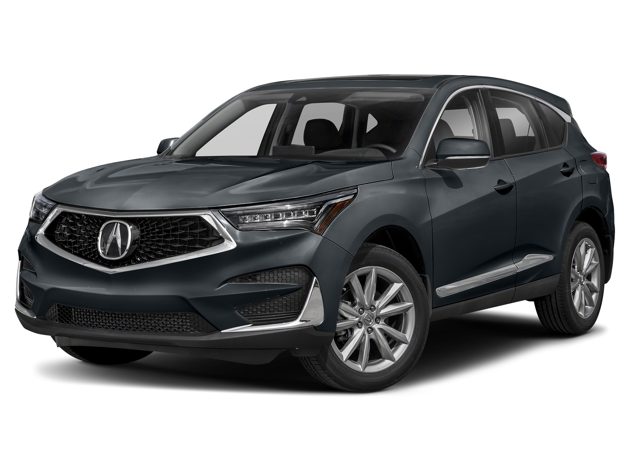 Image of Vehicle