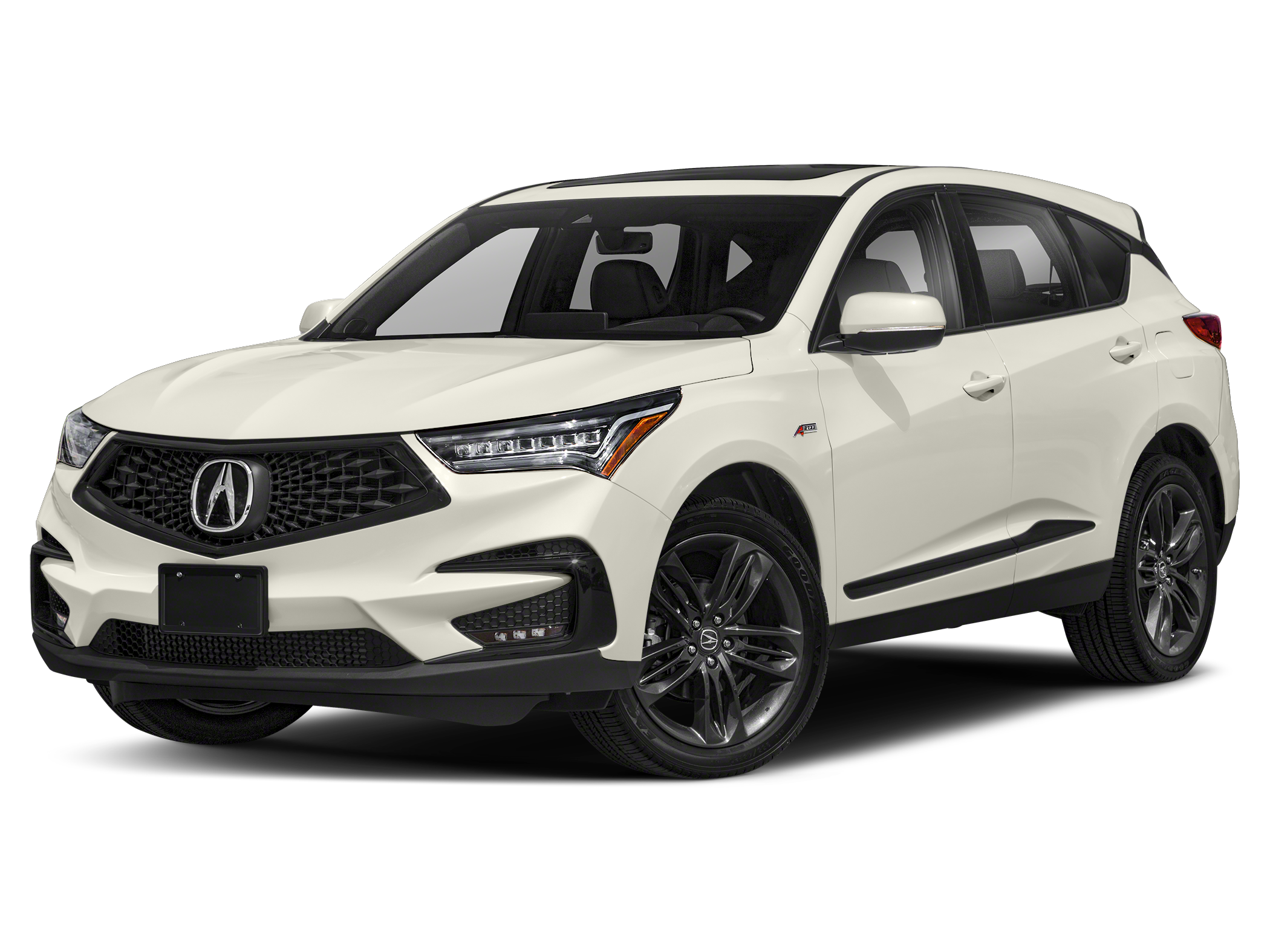 Image of Vehicle