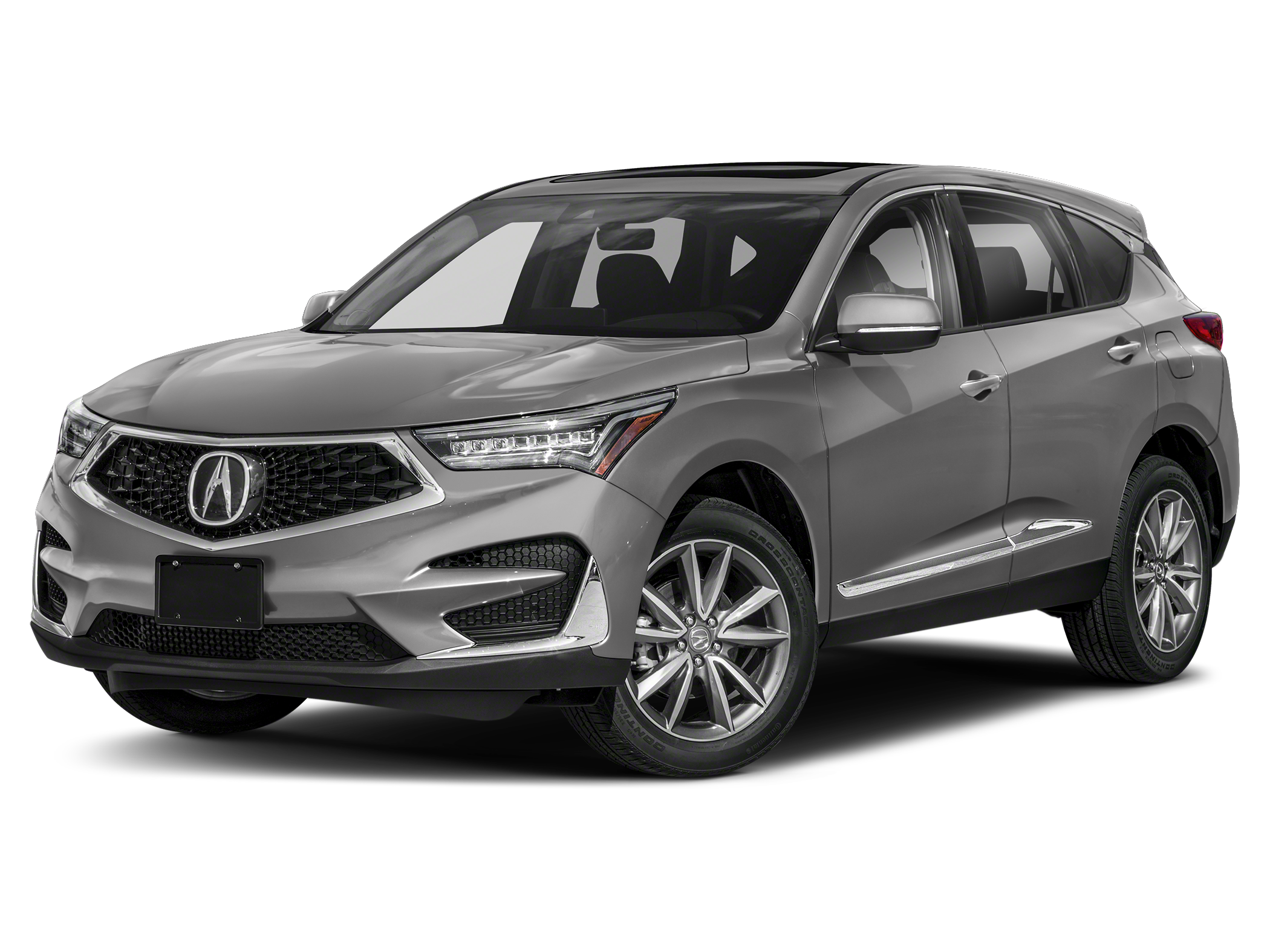 Image of Vehicle