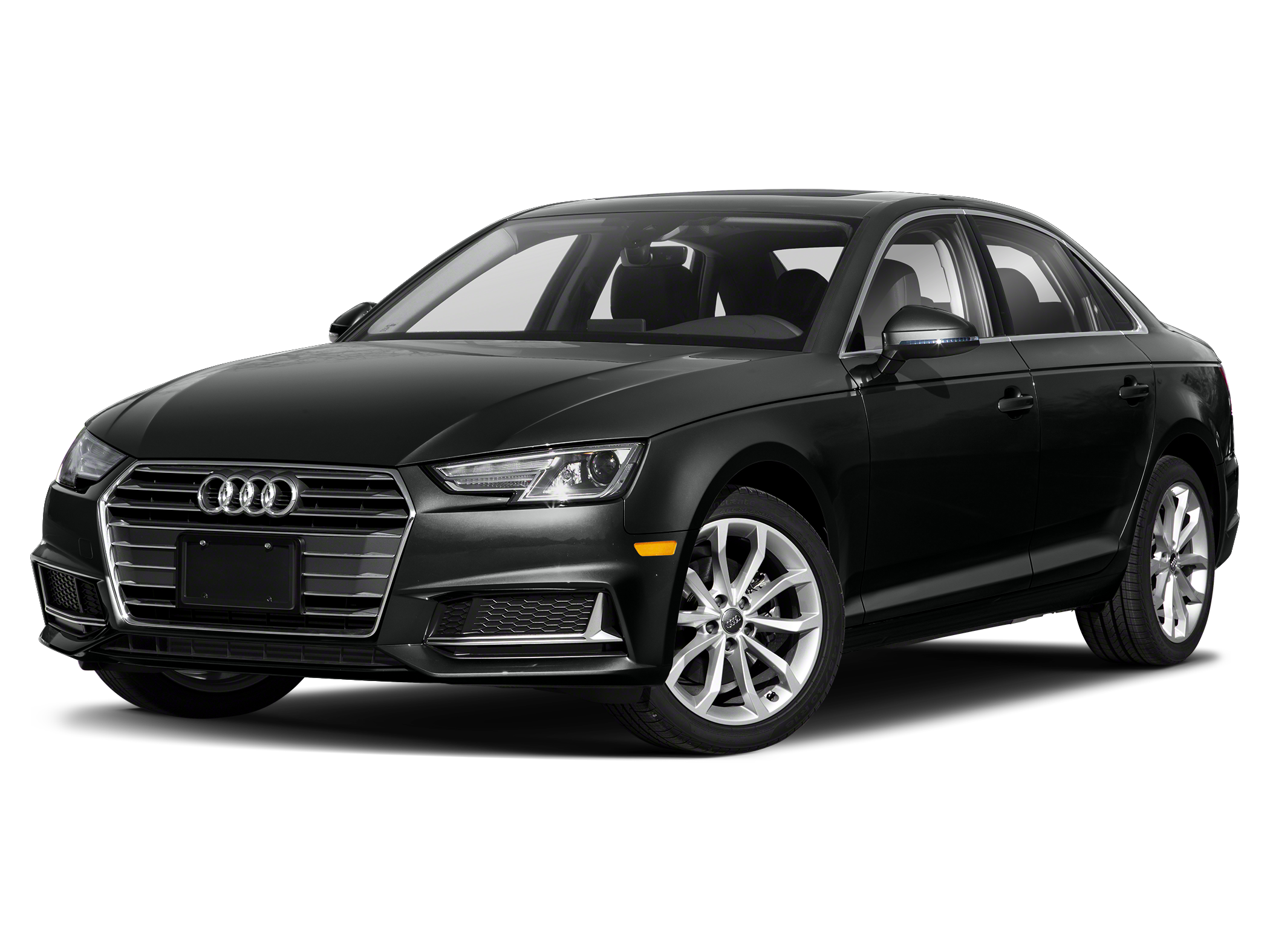 Image of Vehicle