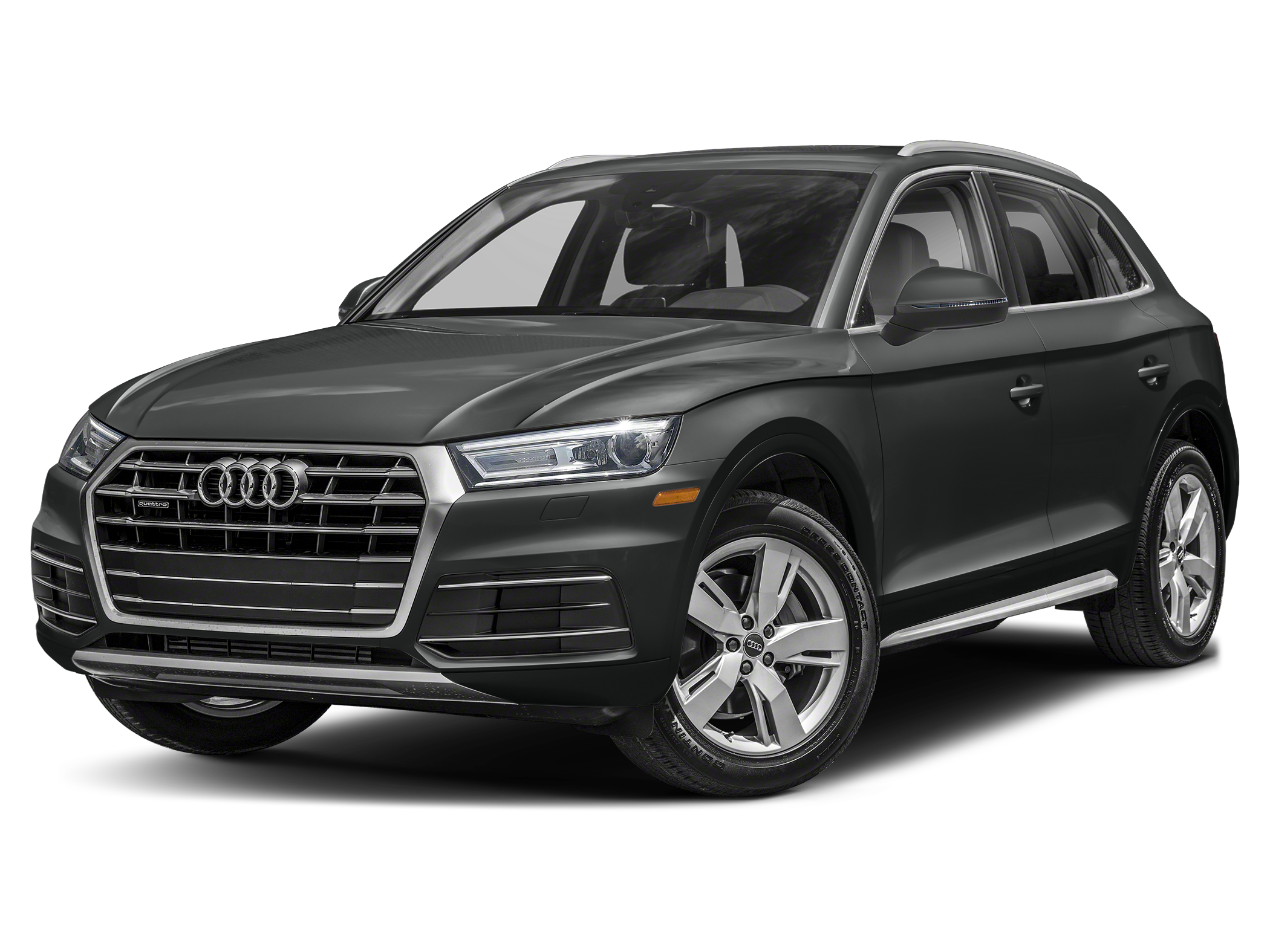 Image of Vehicle