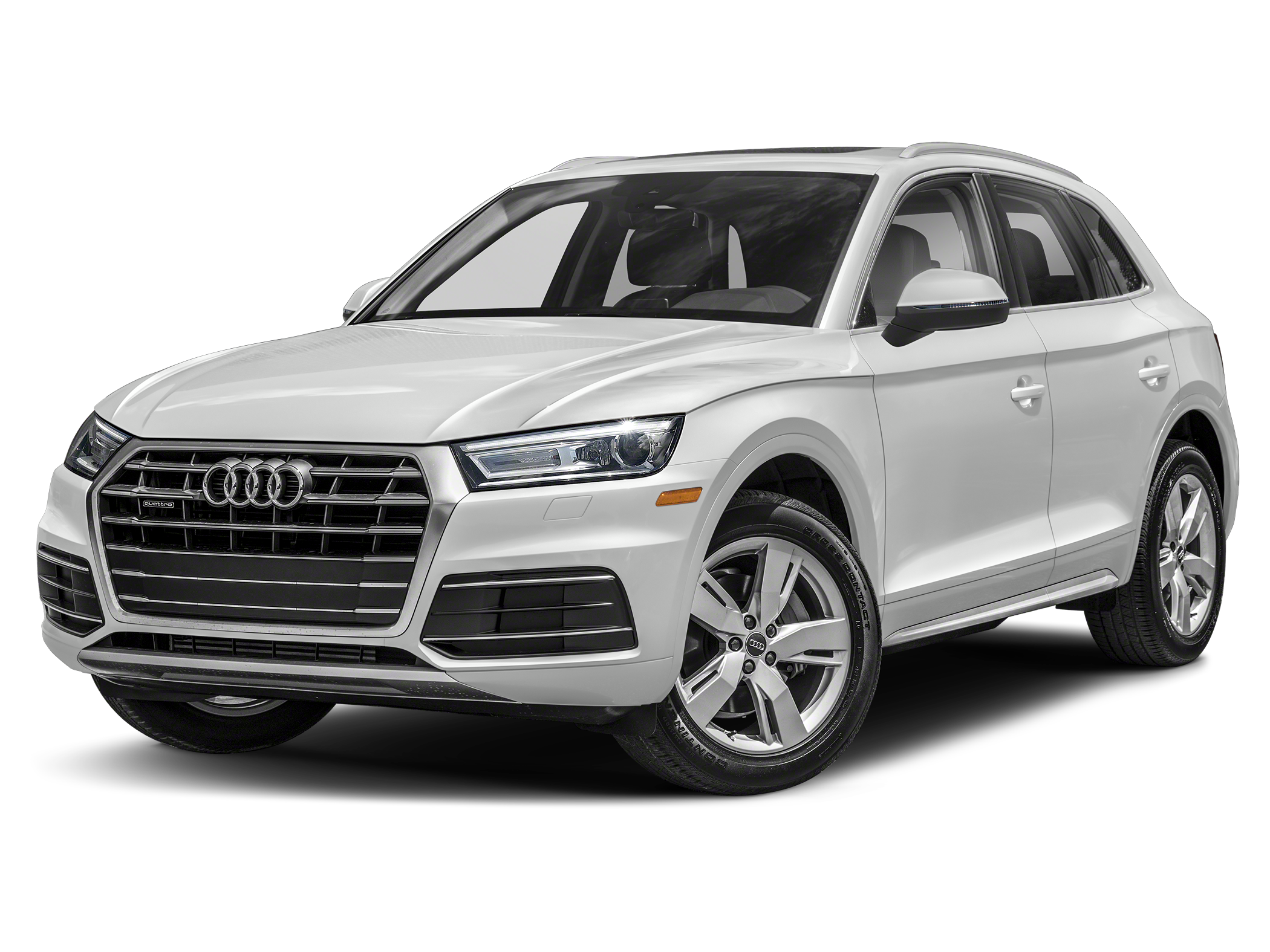 Image of Vehicle