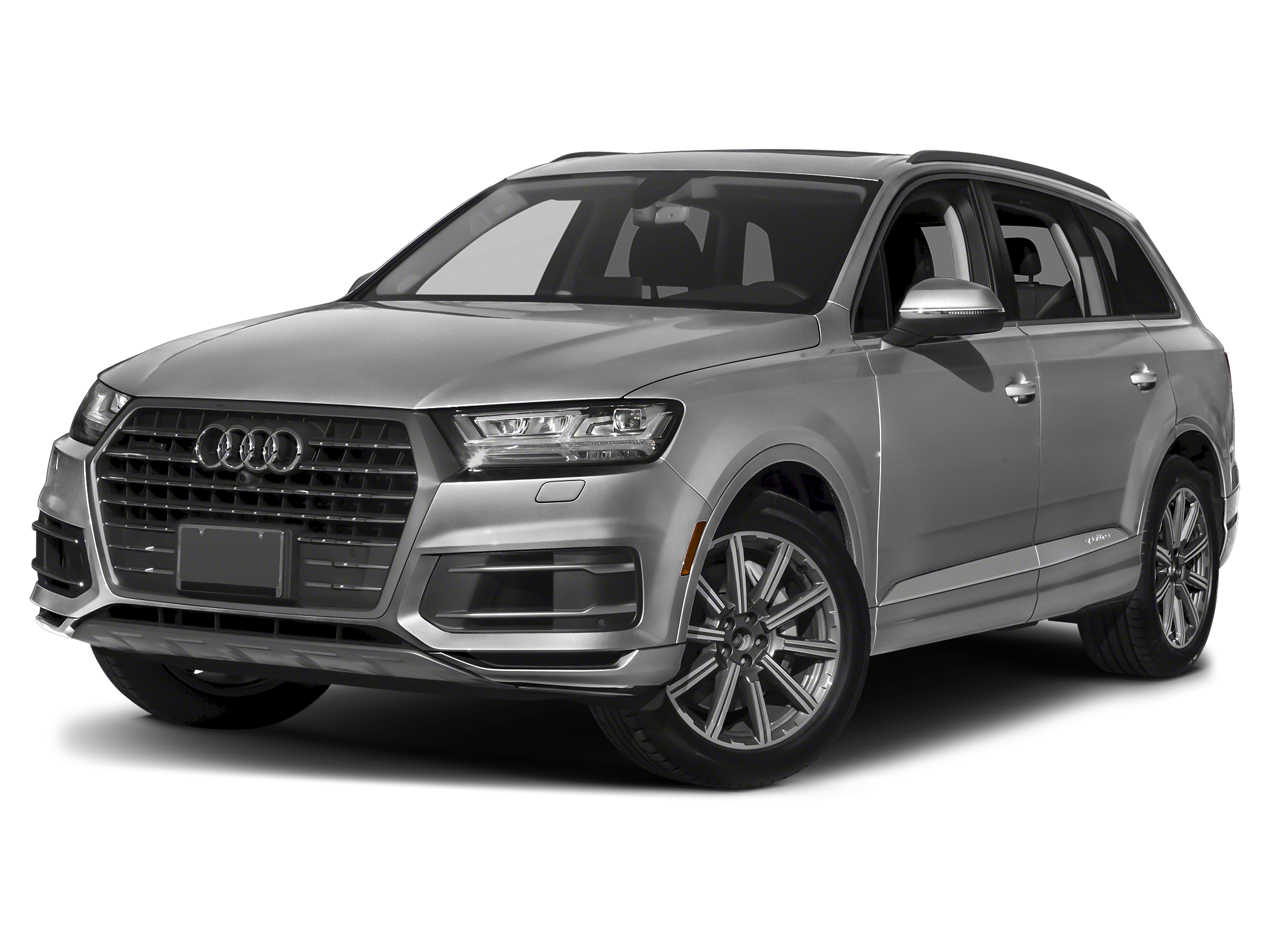 Image of Vehicle