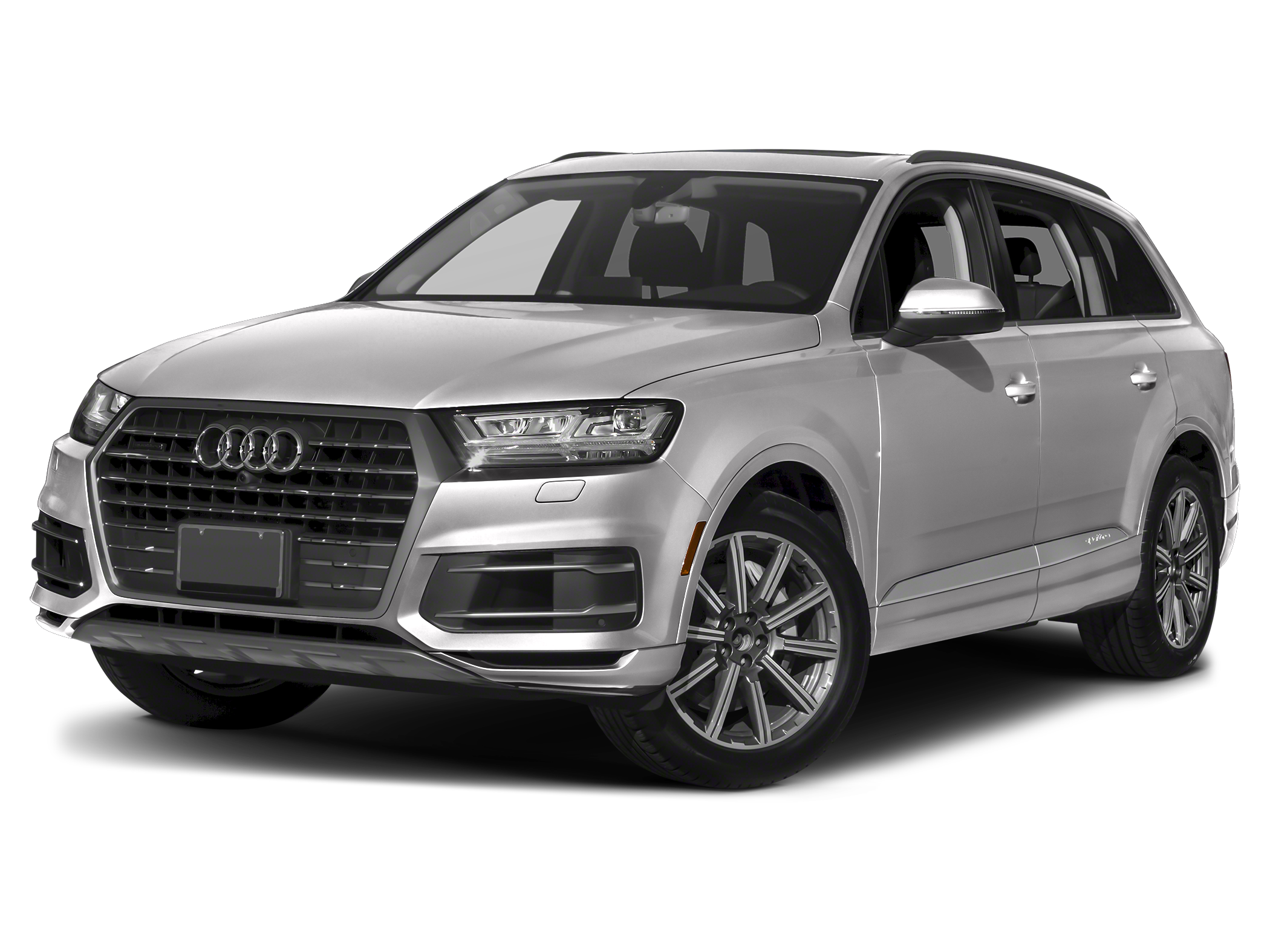 Image of Vehicle