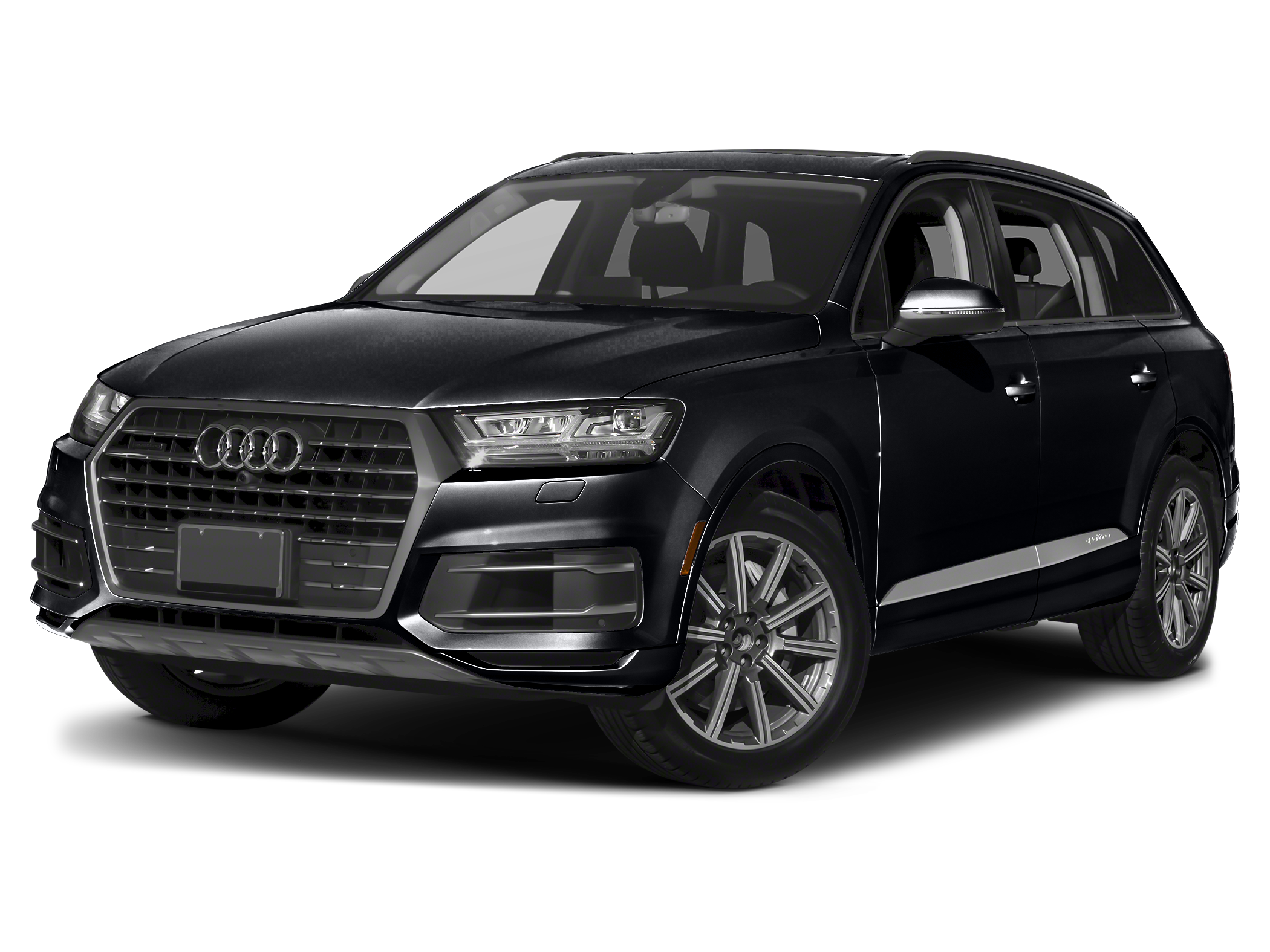 Image of Vehicle