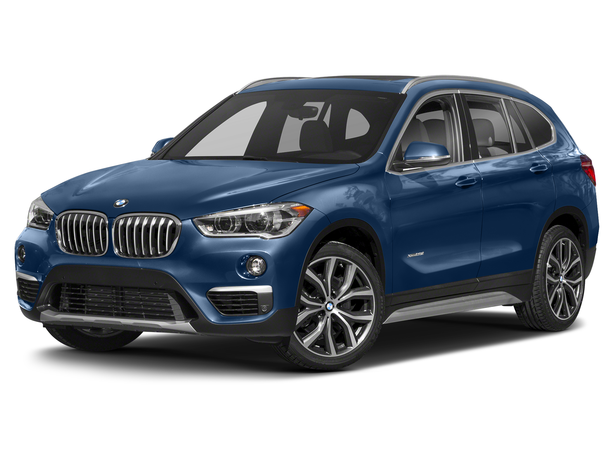 Image of Vehicle