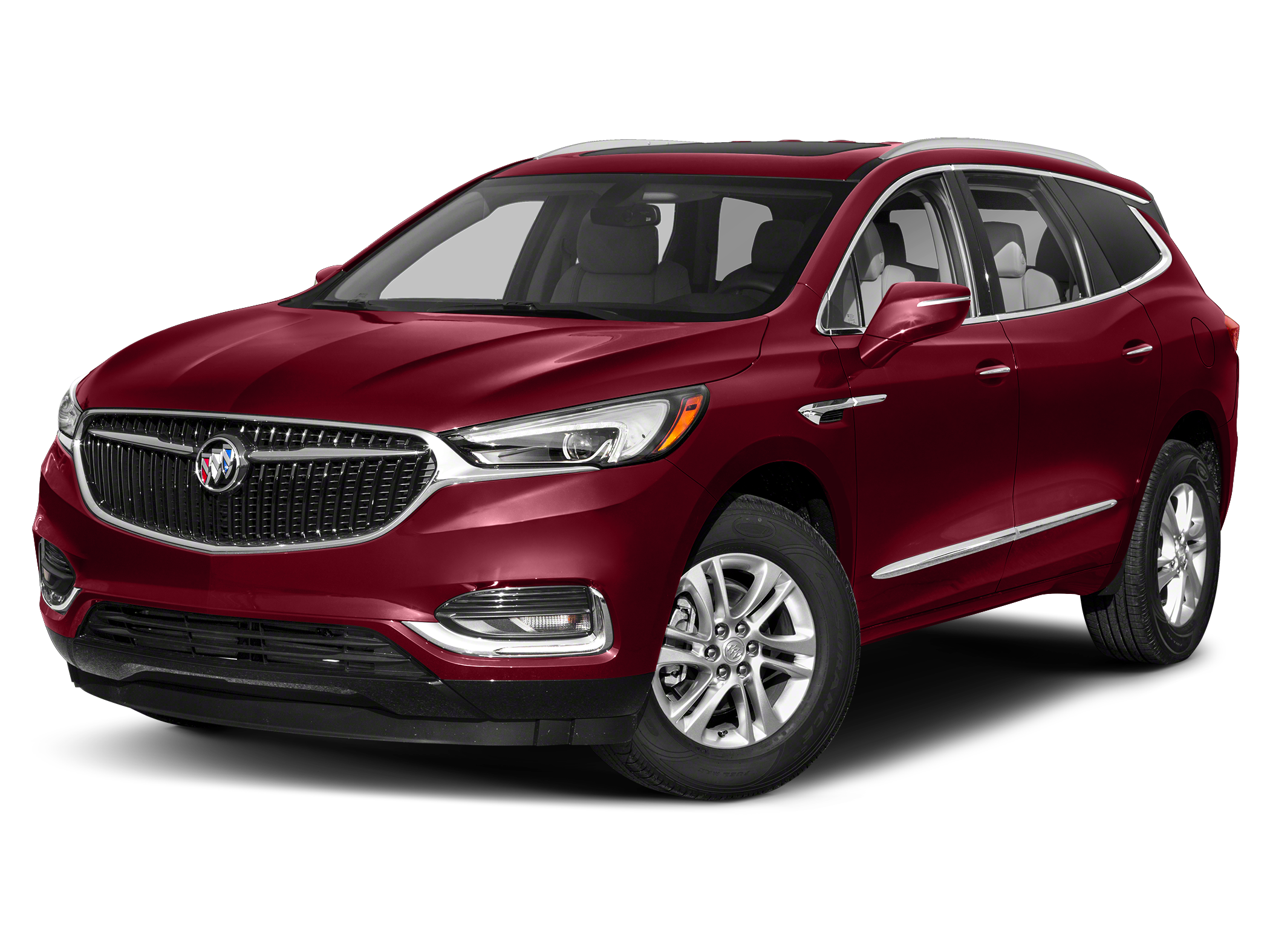 Image of Vehicle