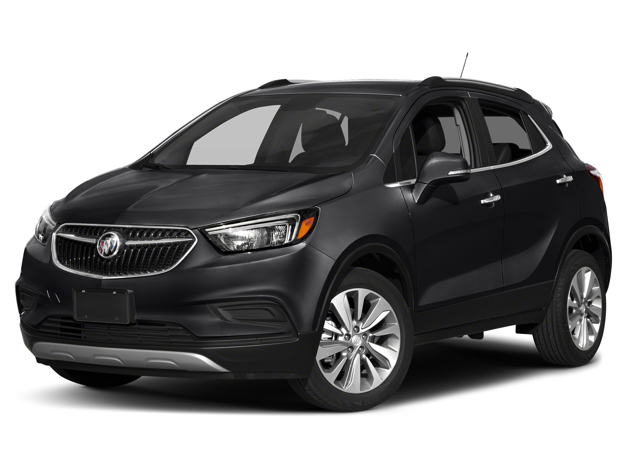 Image of Vehicle