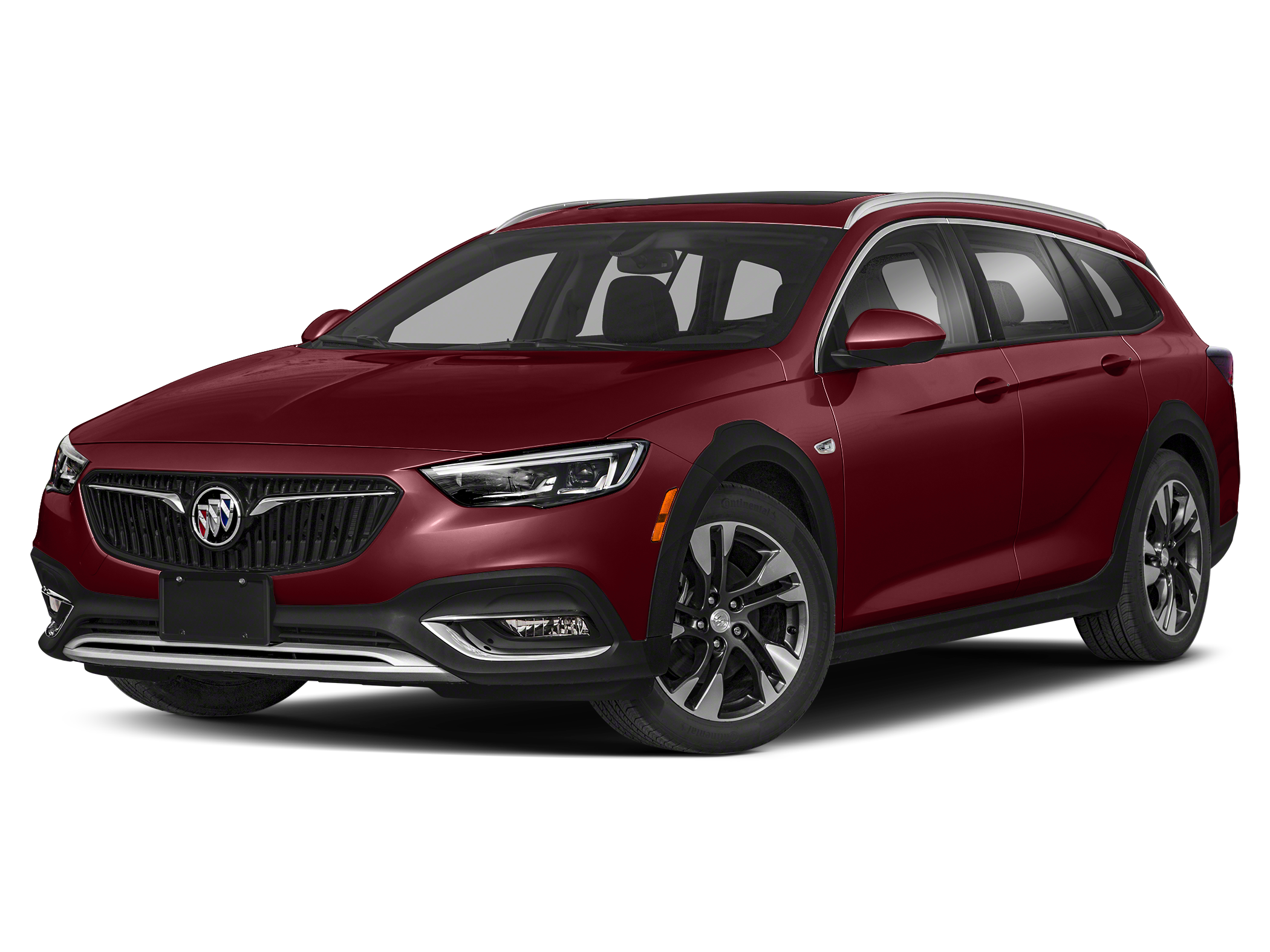 Image of Vehicle