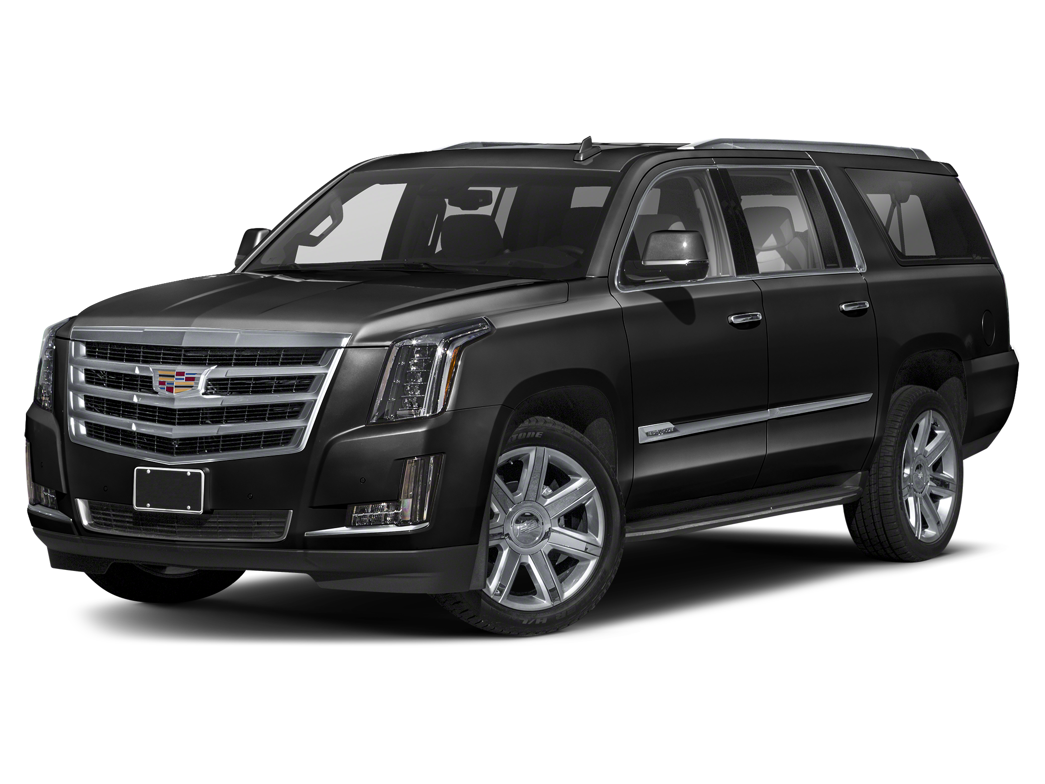 Image of Vehicle