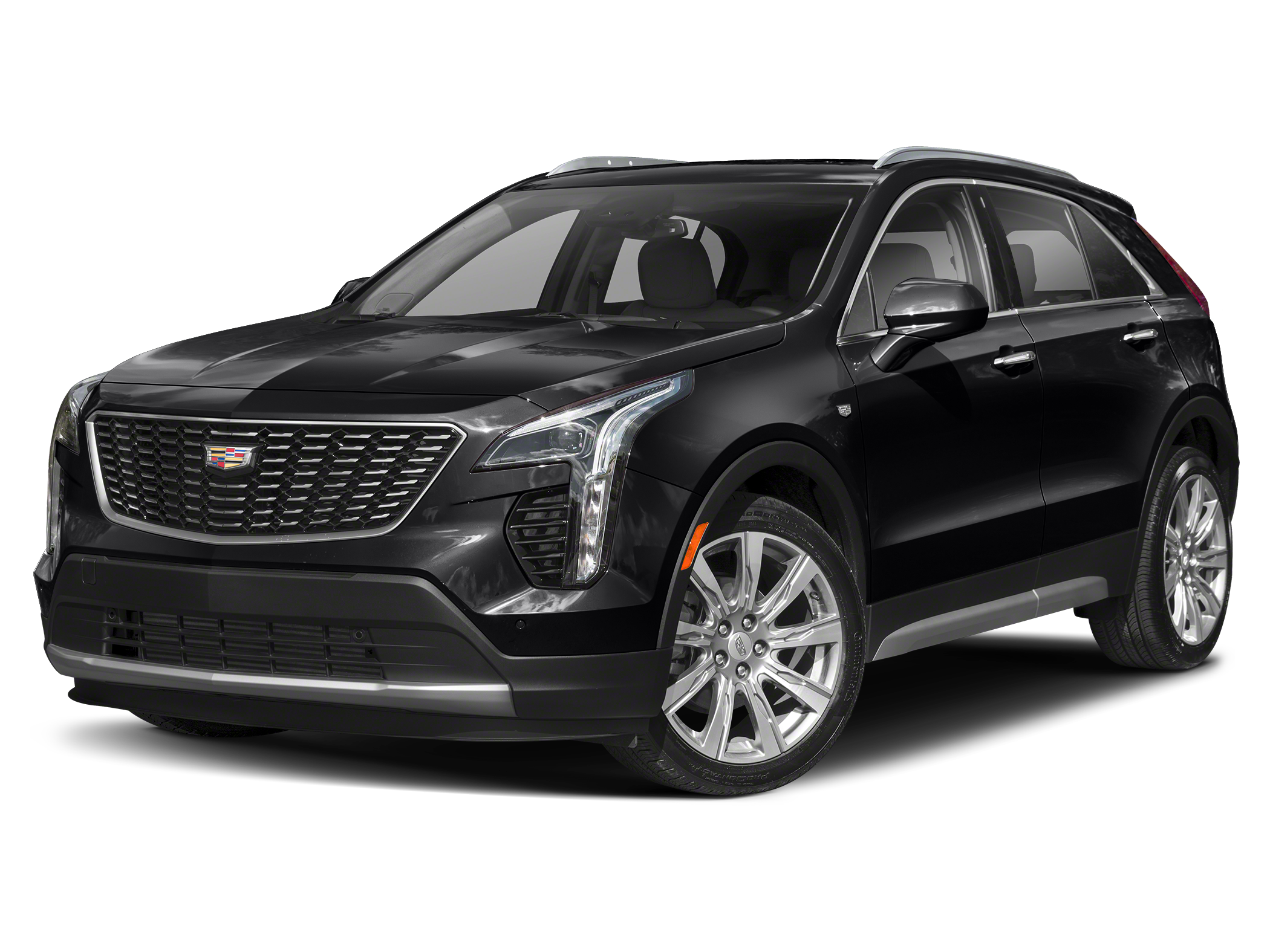 Image of Vehicle