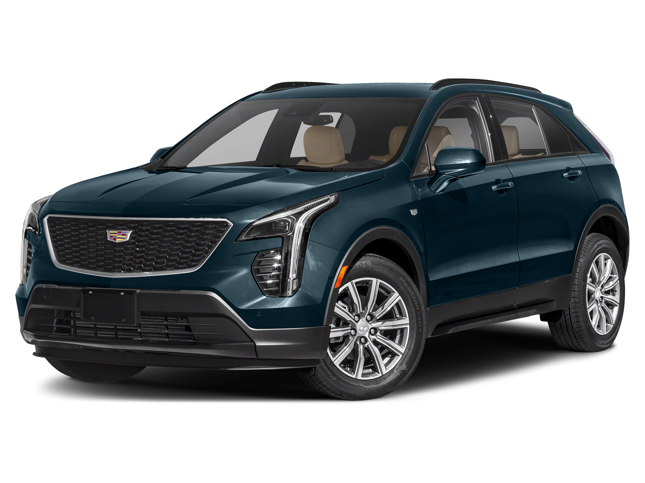 Image of Vehicle
