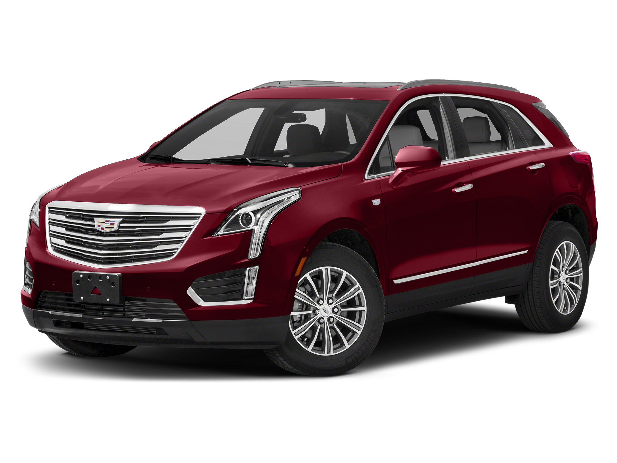Image of Vehicle