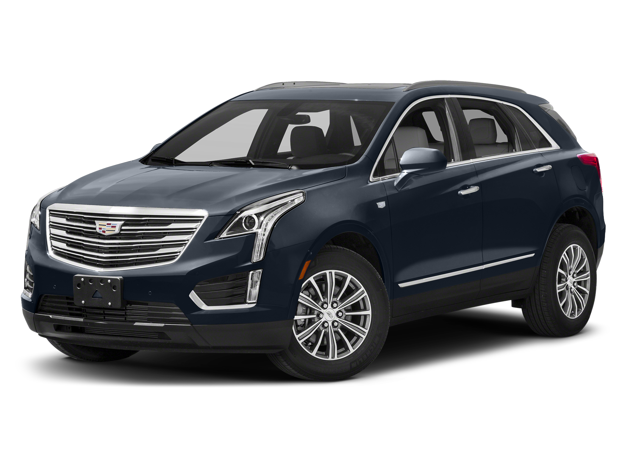 Image of Vehicle