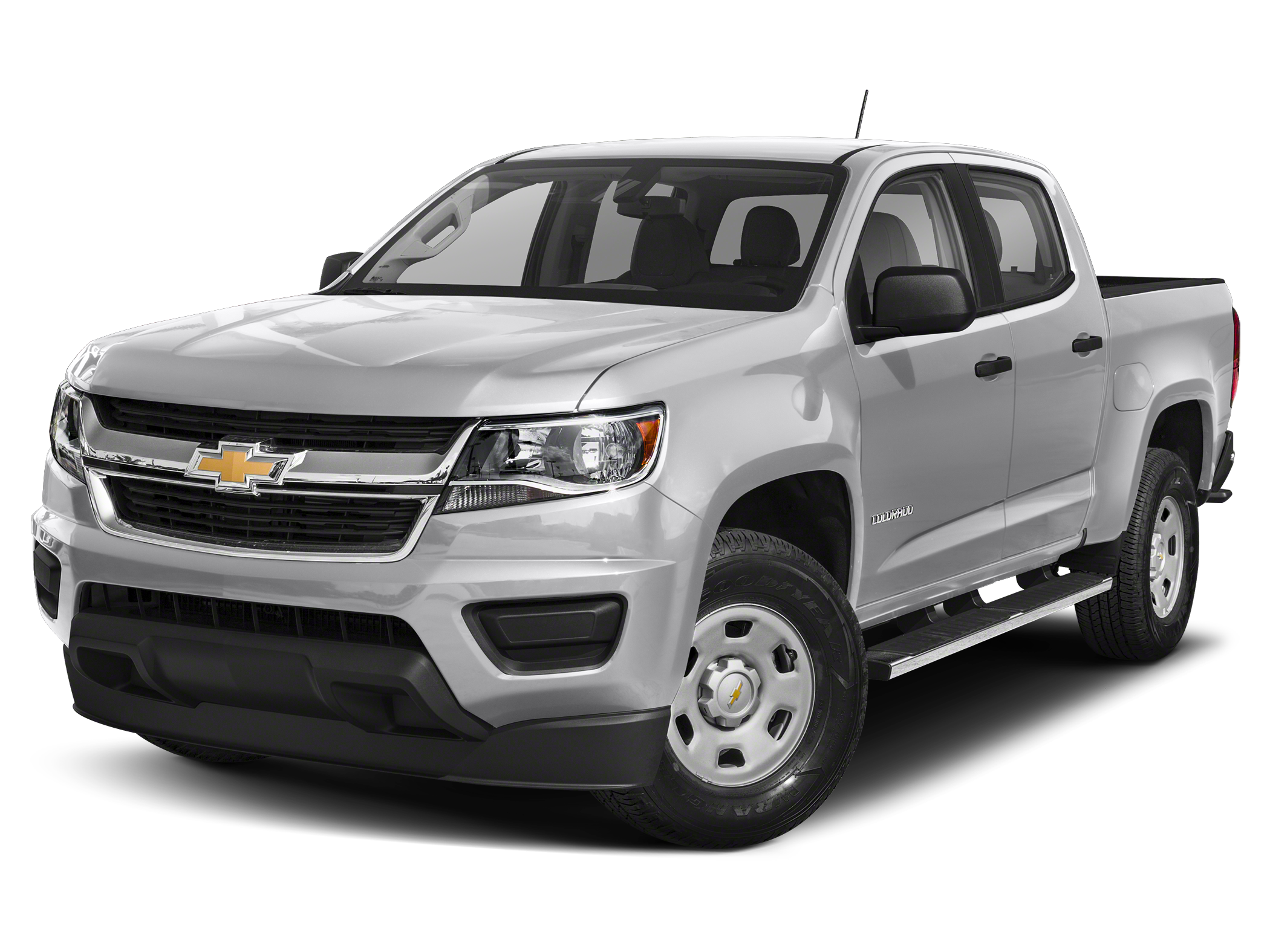Image of Vehicle