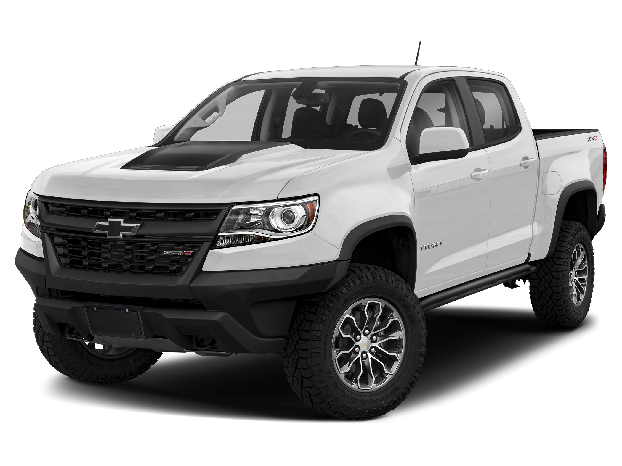 Image of Vehicle