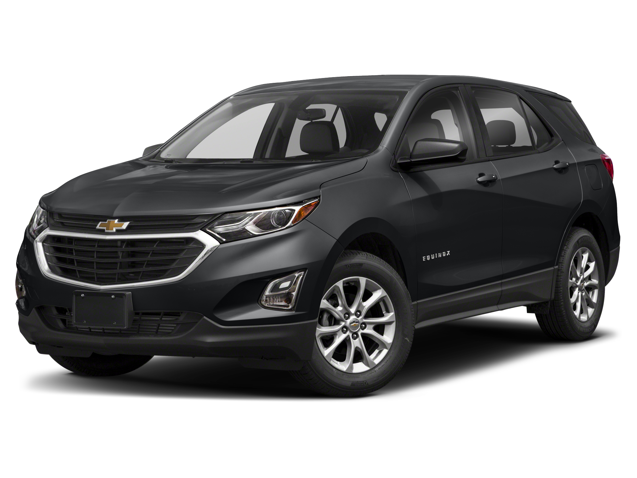 Image of Vehicle