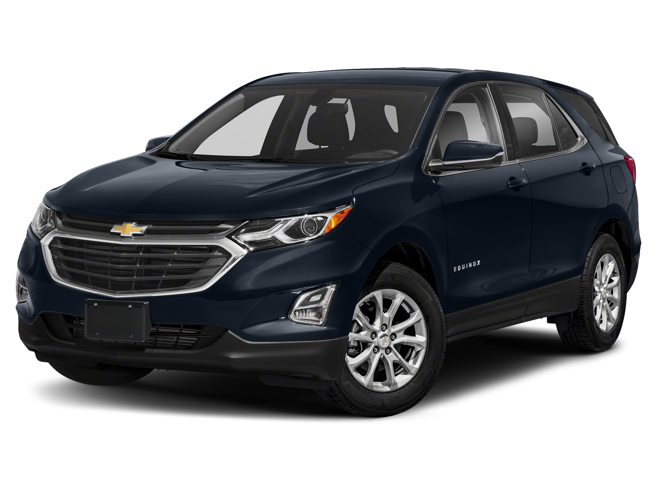 Image of Vehicle