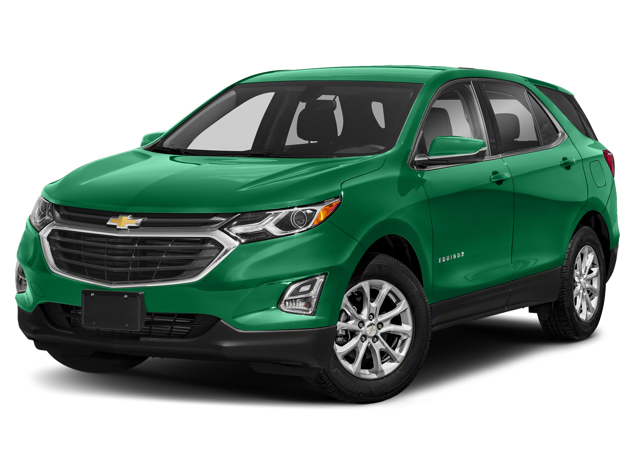 Image of Vehicle