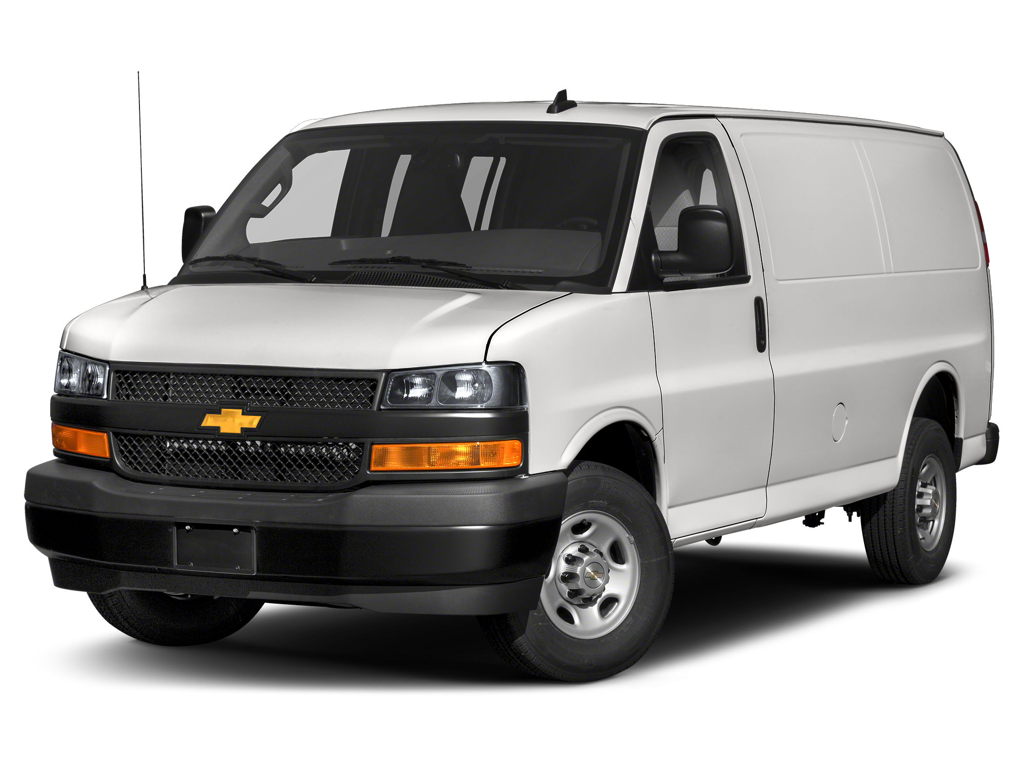 Image of Vehicle