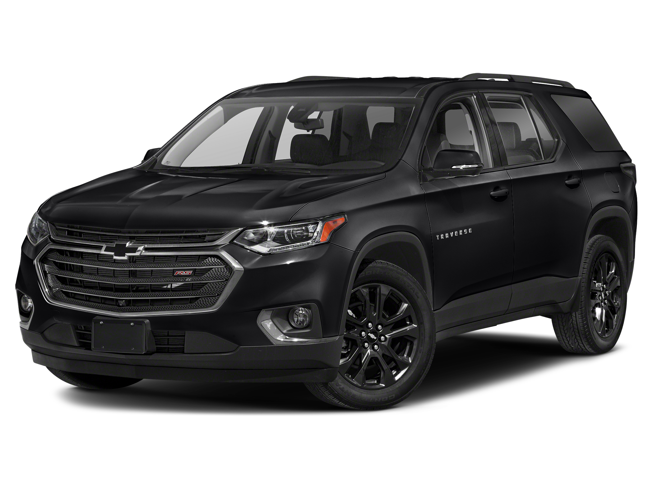 Image of Vehicle