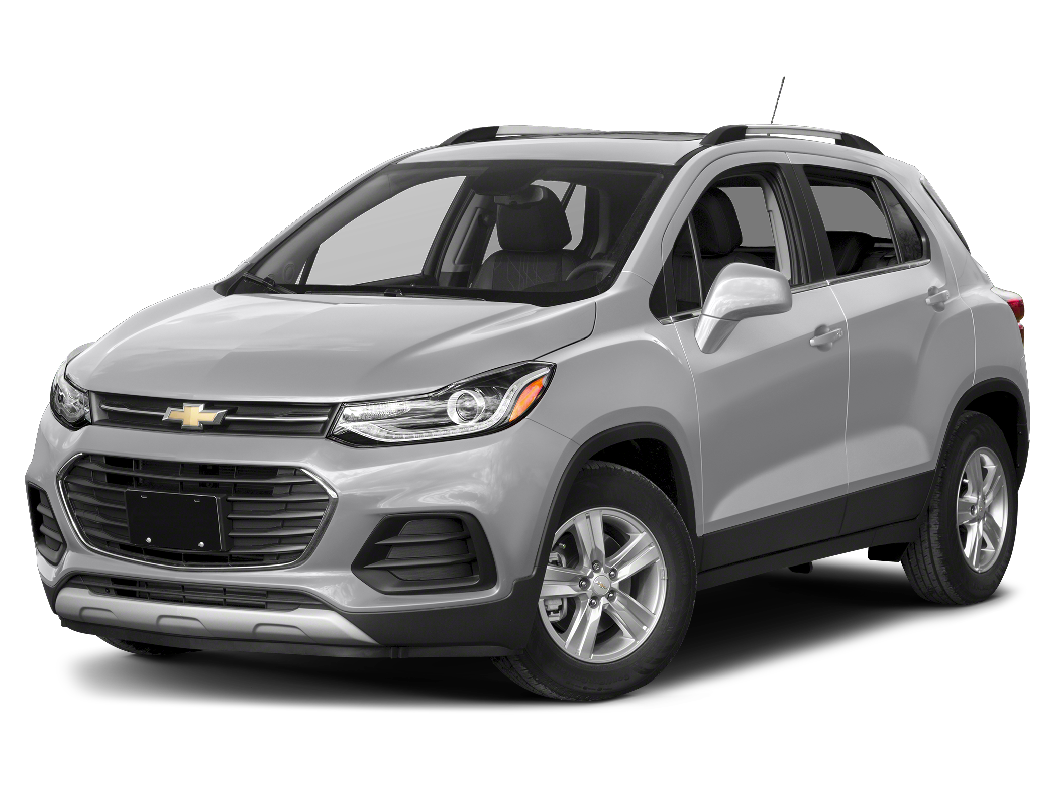 Image of Vehicle