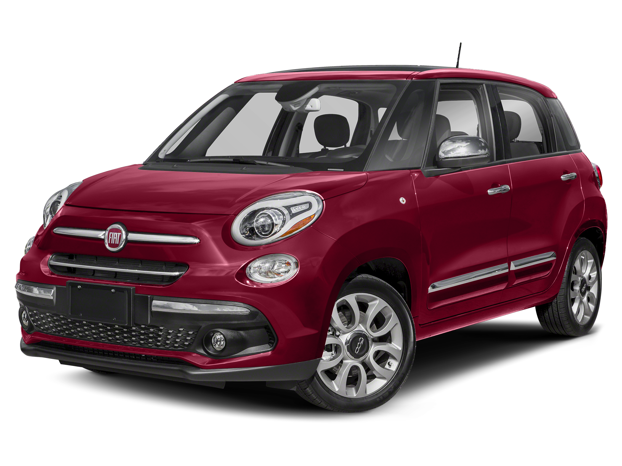 Image of Vehicle