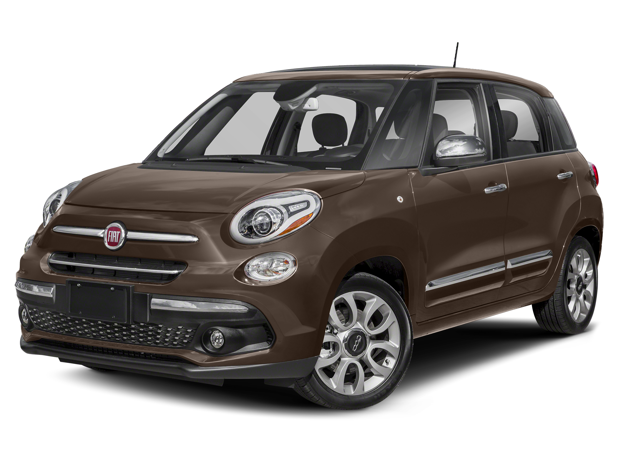 Image of Vehicle