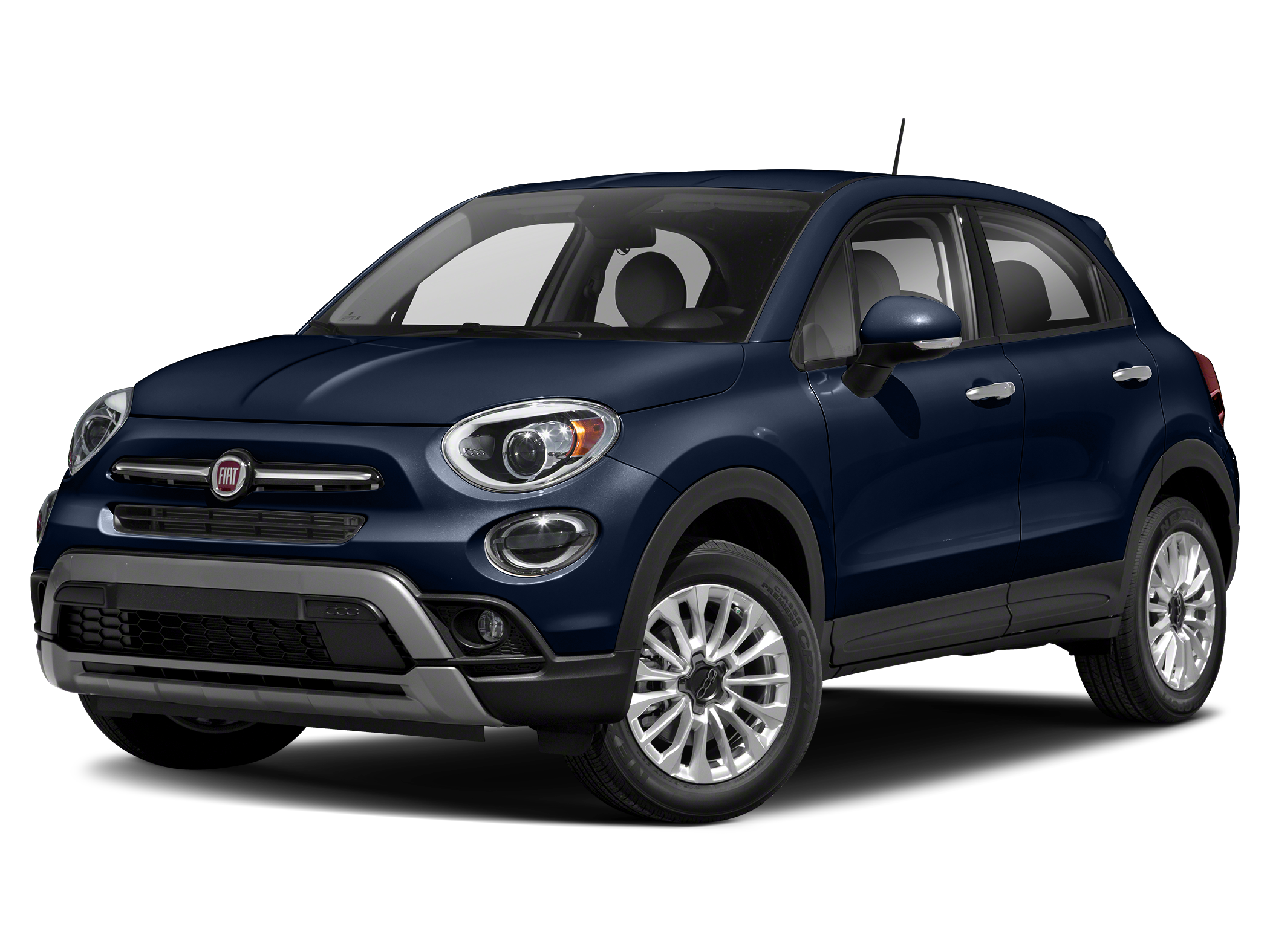 Image of Vehicle