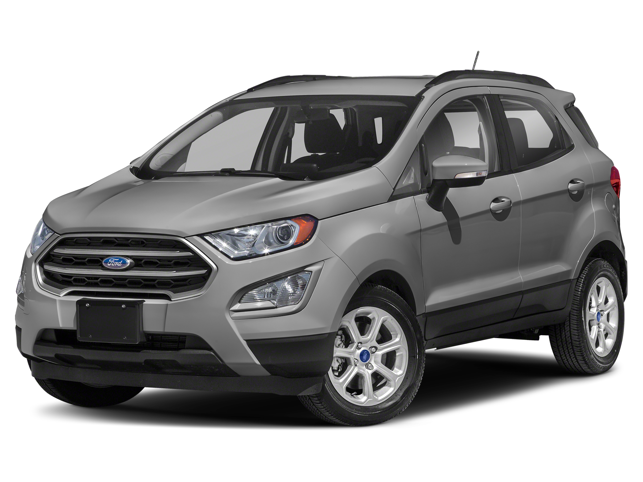 Image of Vehicle