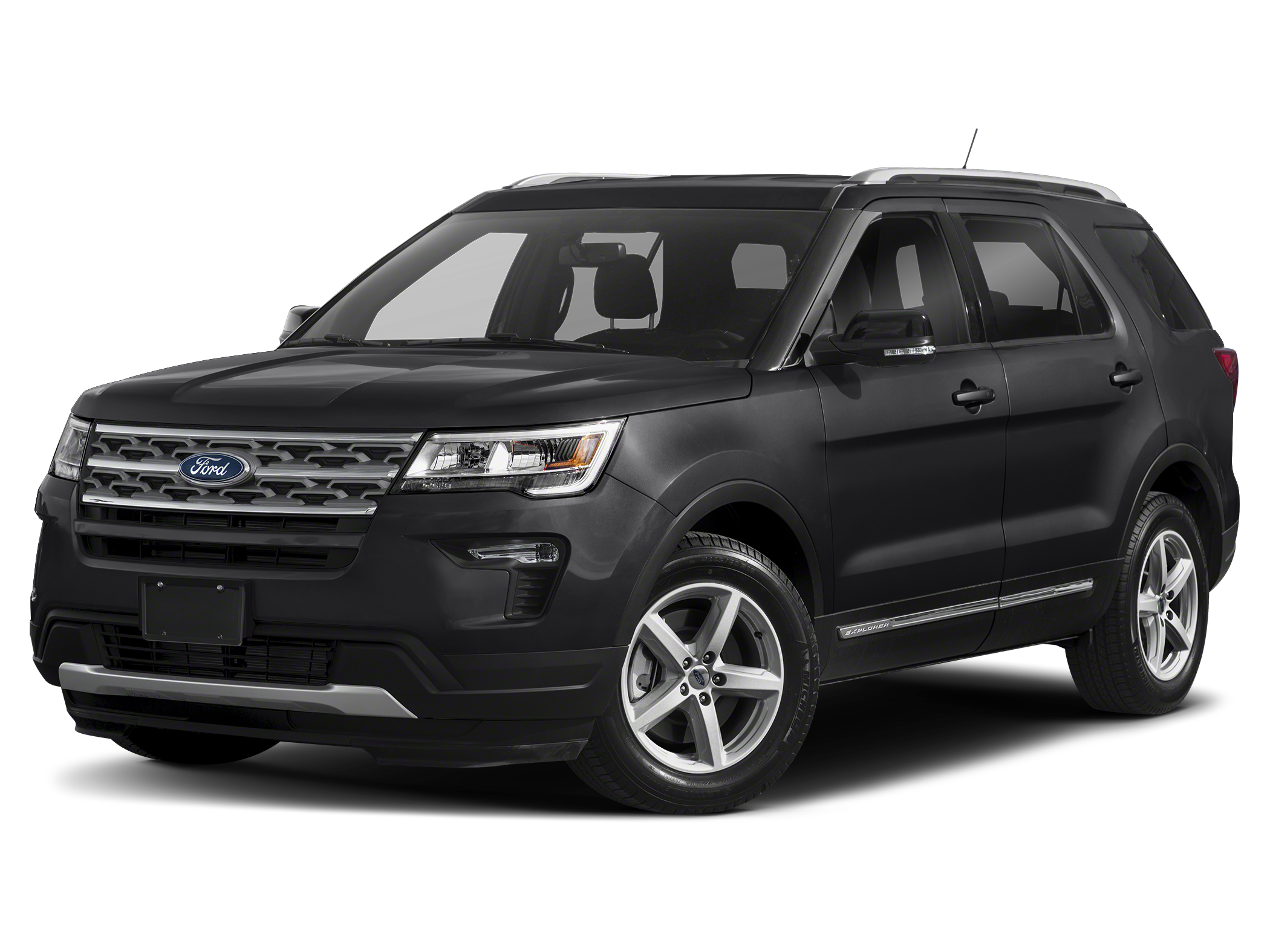 Image of Vehicle