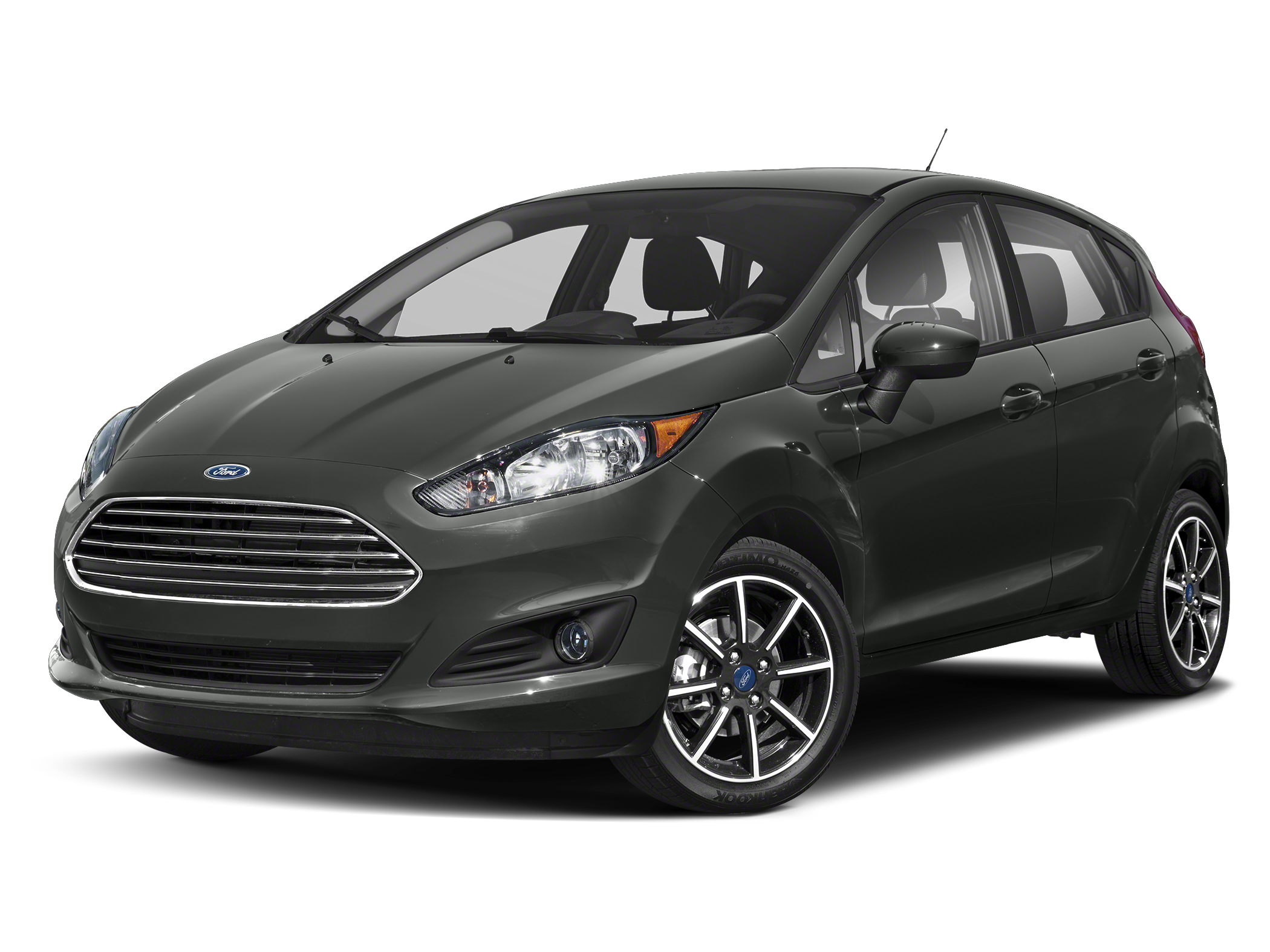 Image of Vehicle