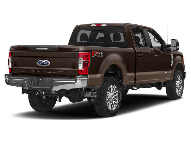 Red King Ranch Used Red Ford F-250 King Ranch For Sale in Tampa, FL | Auto Navigator