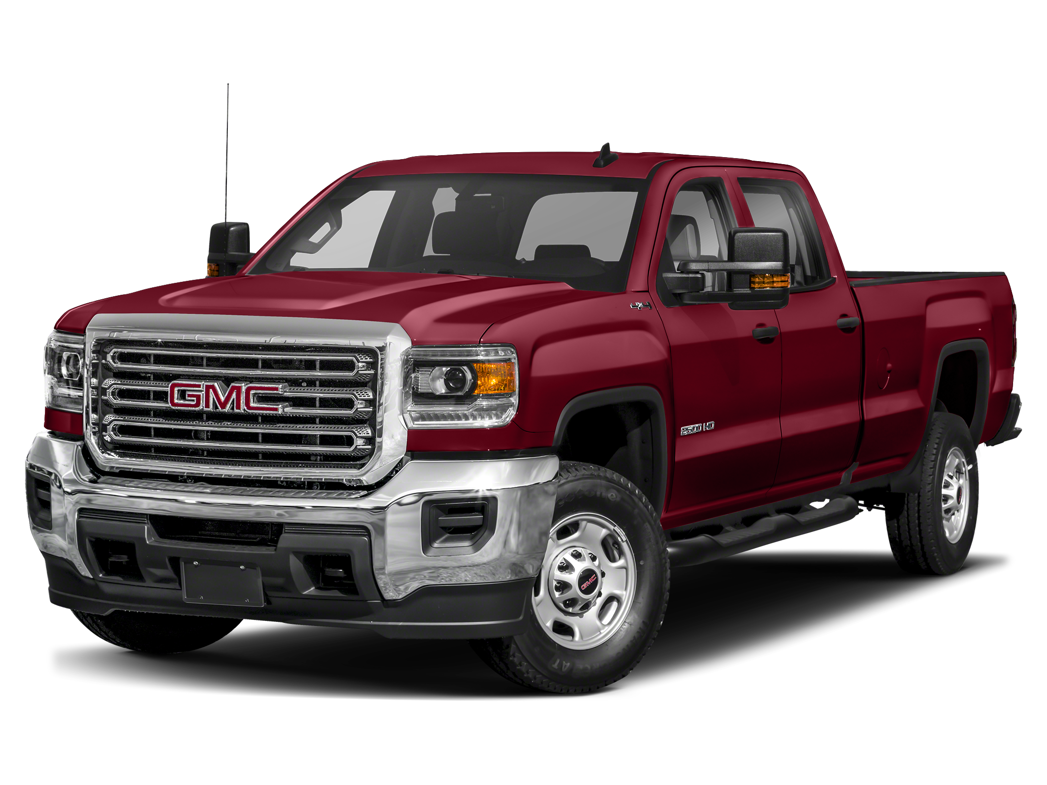 Image of Vehicle