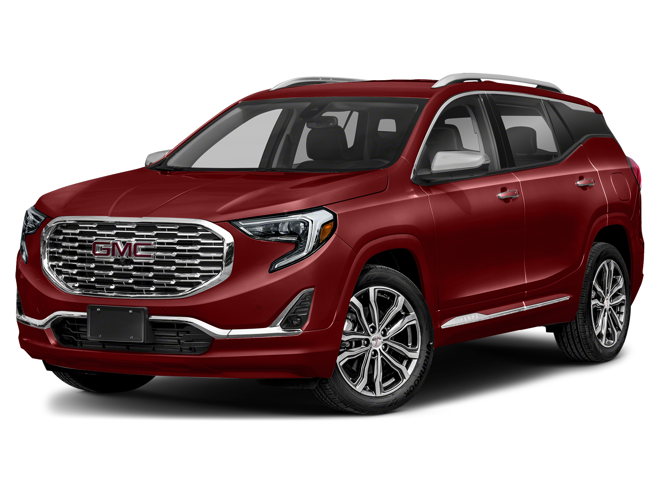 Image of Vehicle