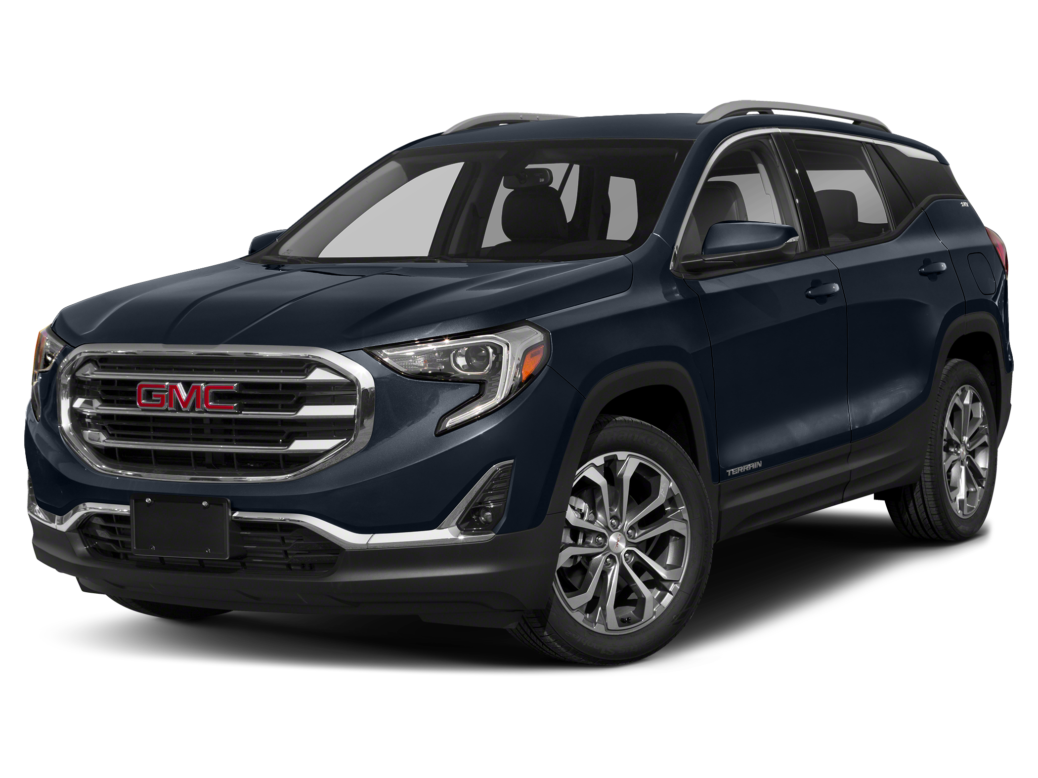 Image of Vehicle