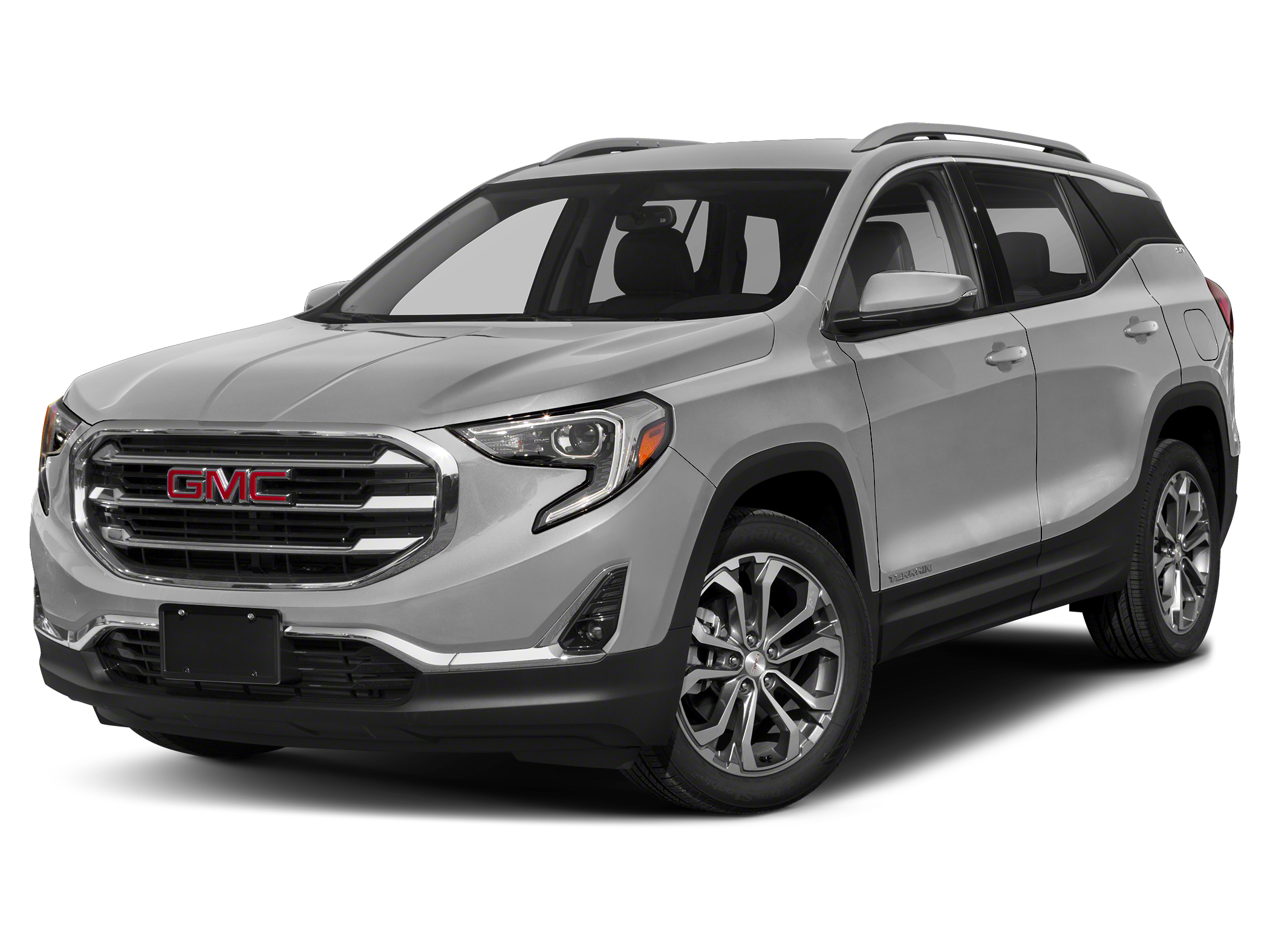 Image of Vehicle
