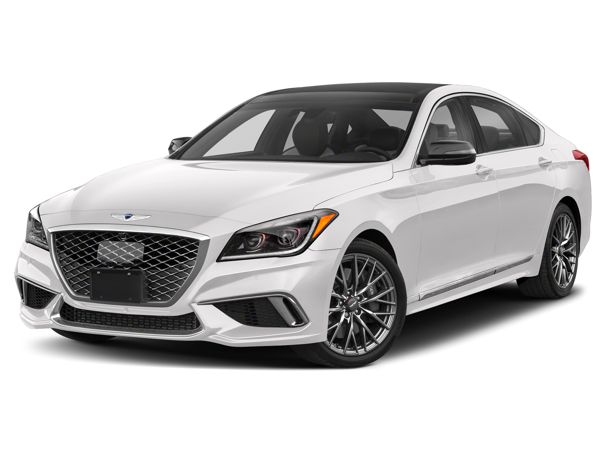 Image of Vehicle
