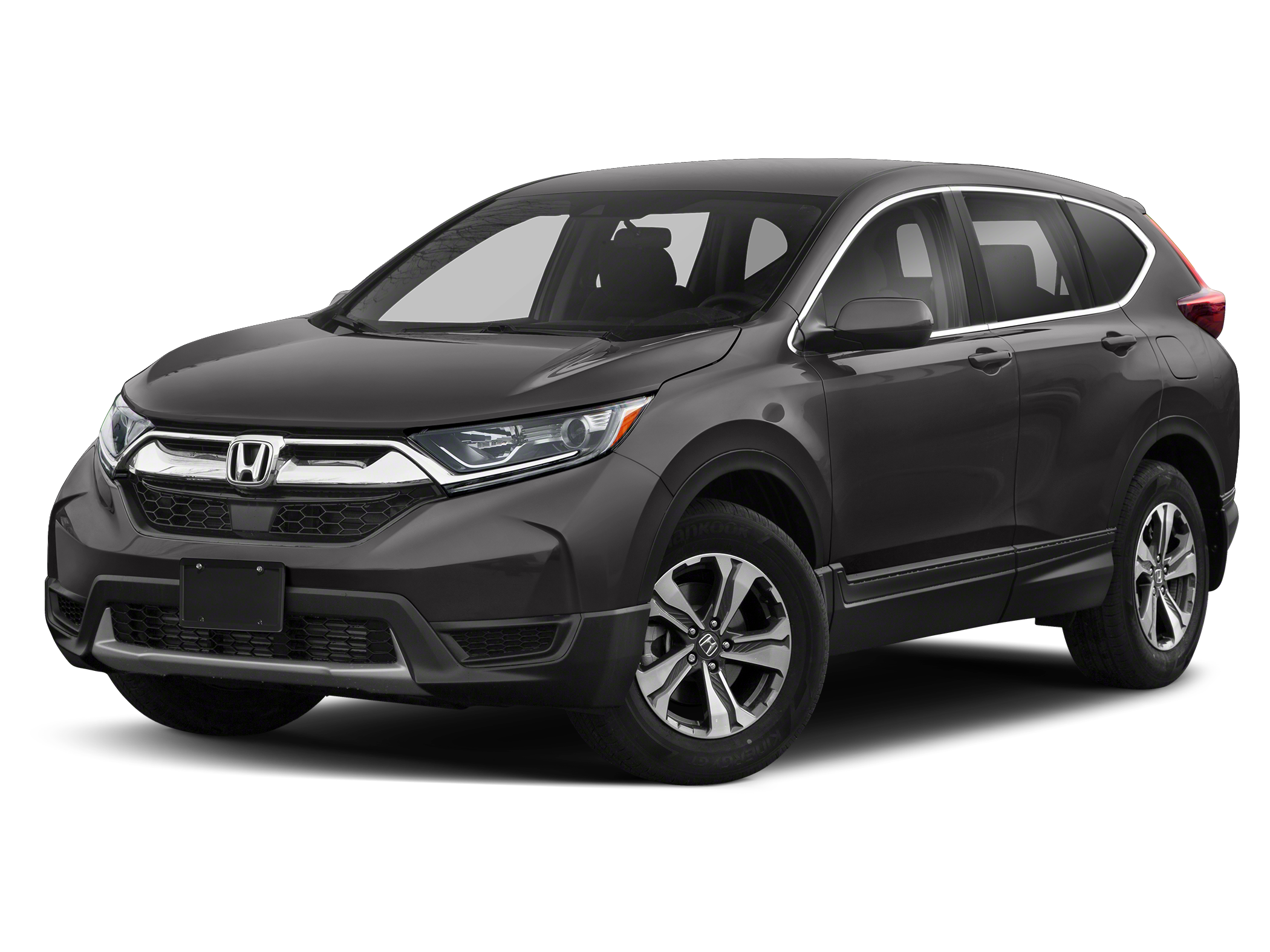 Image of Vehicle
