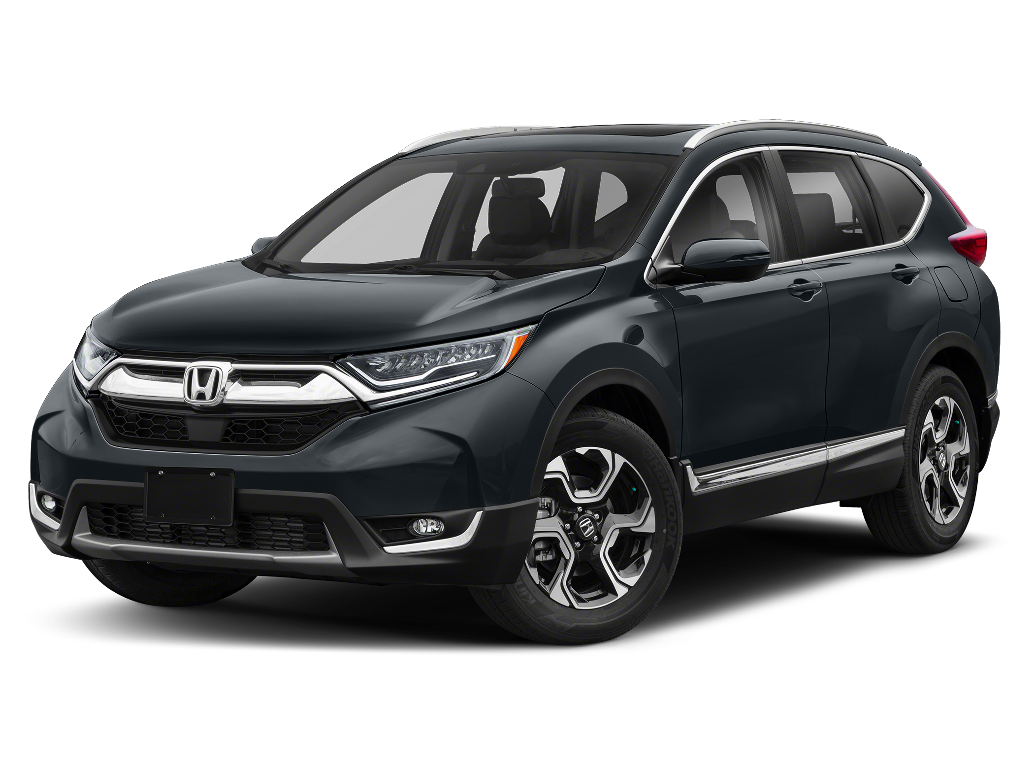 Image of Vehicle