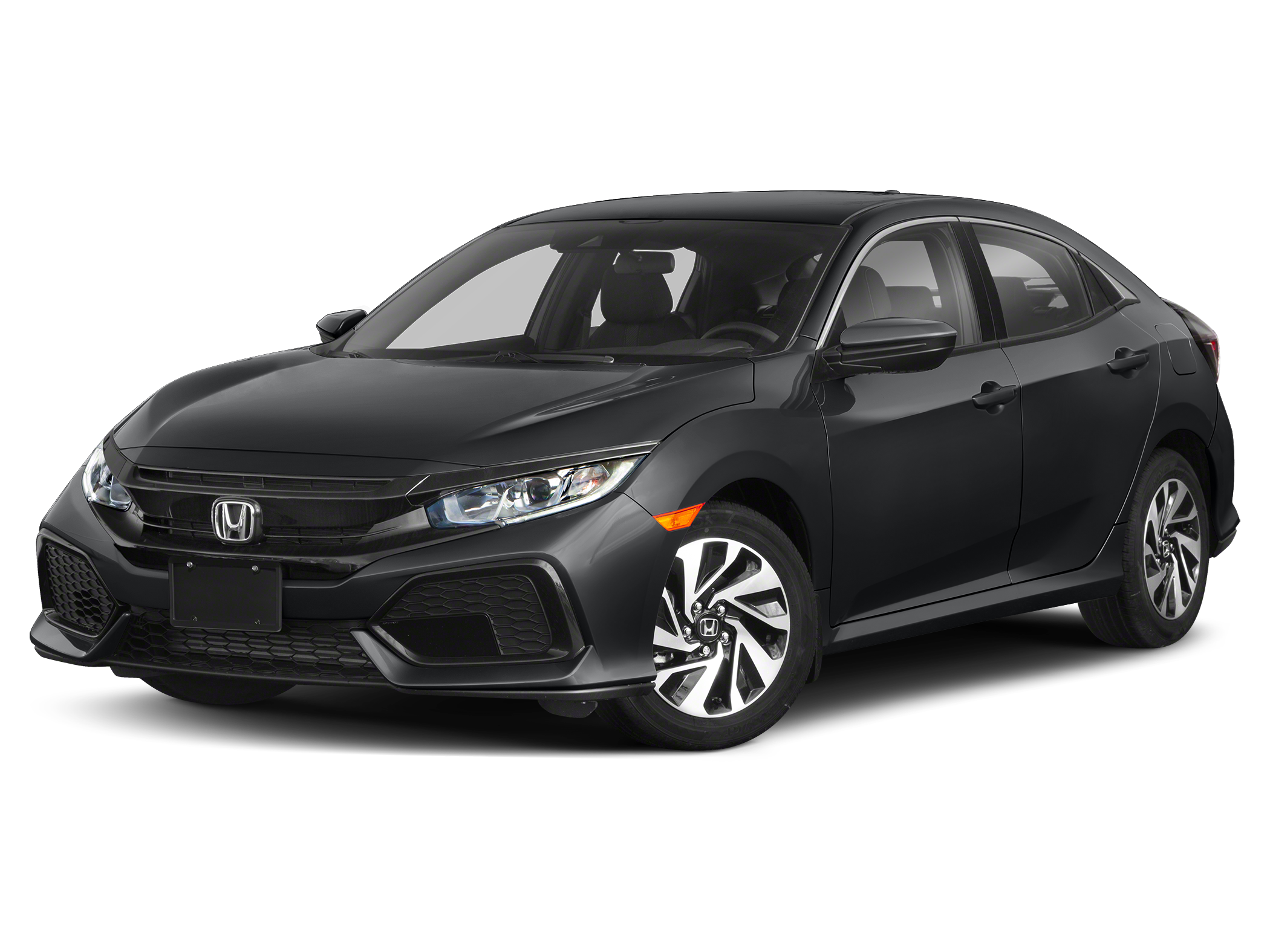 Image of Vehicle
