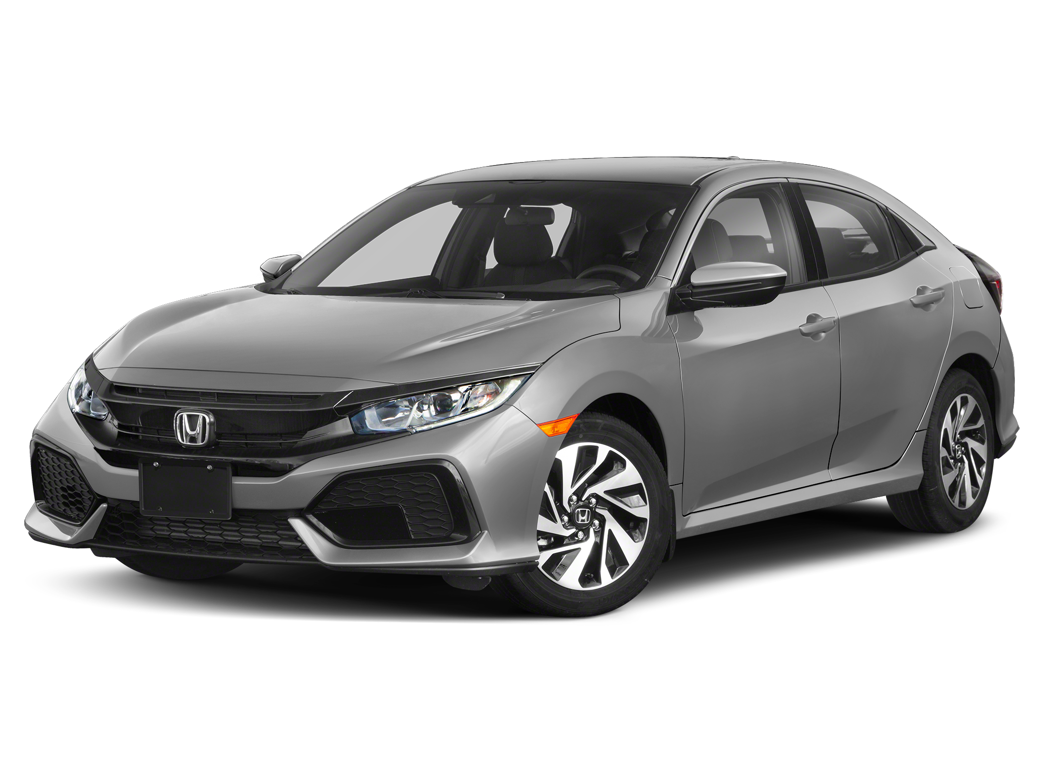 Image of Vehicle