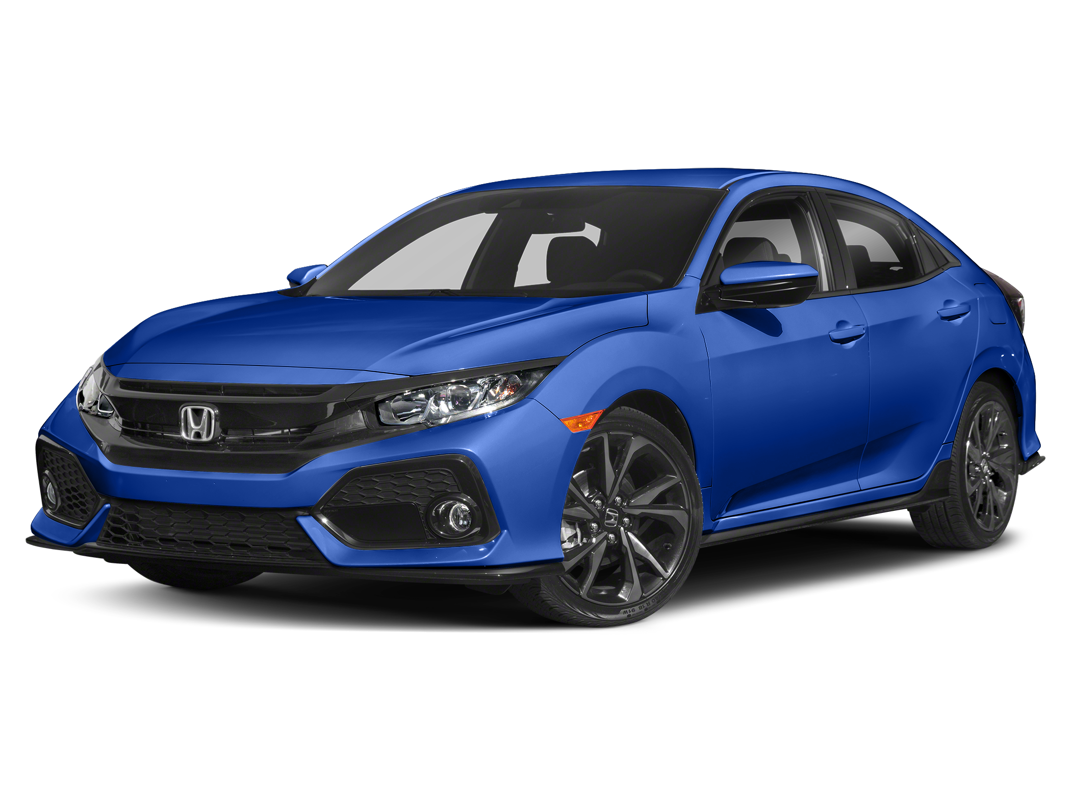 Image of Vehicle