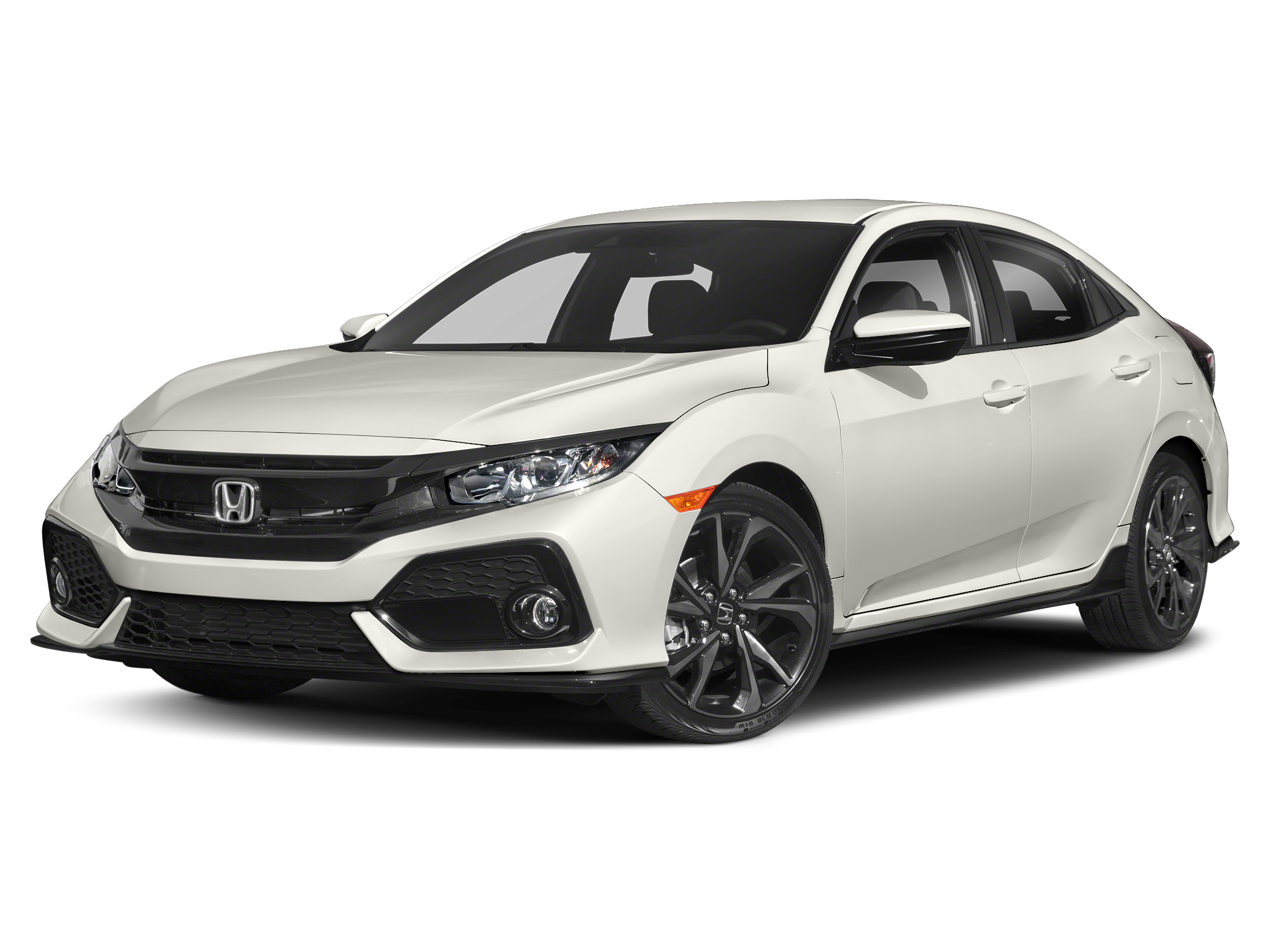Image of Vehicle