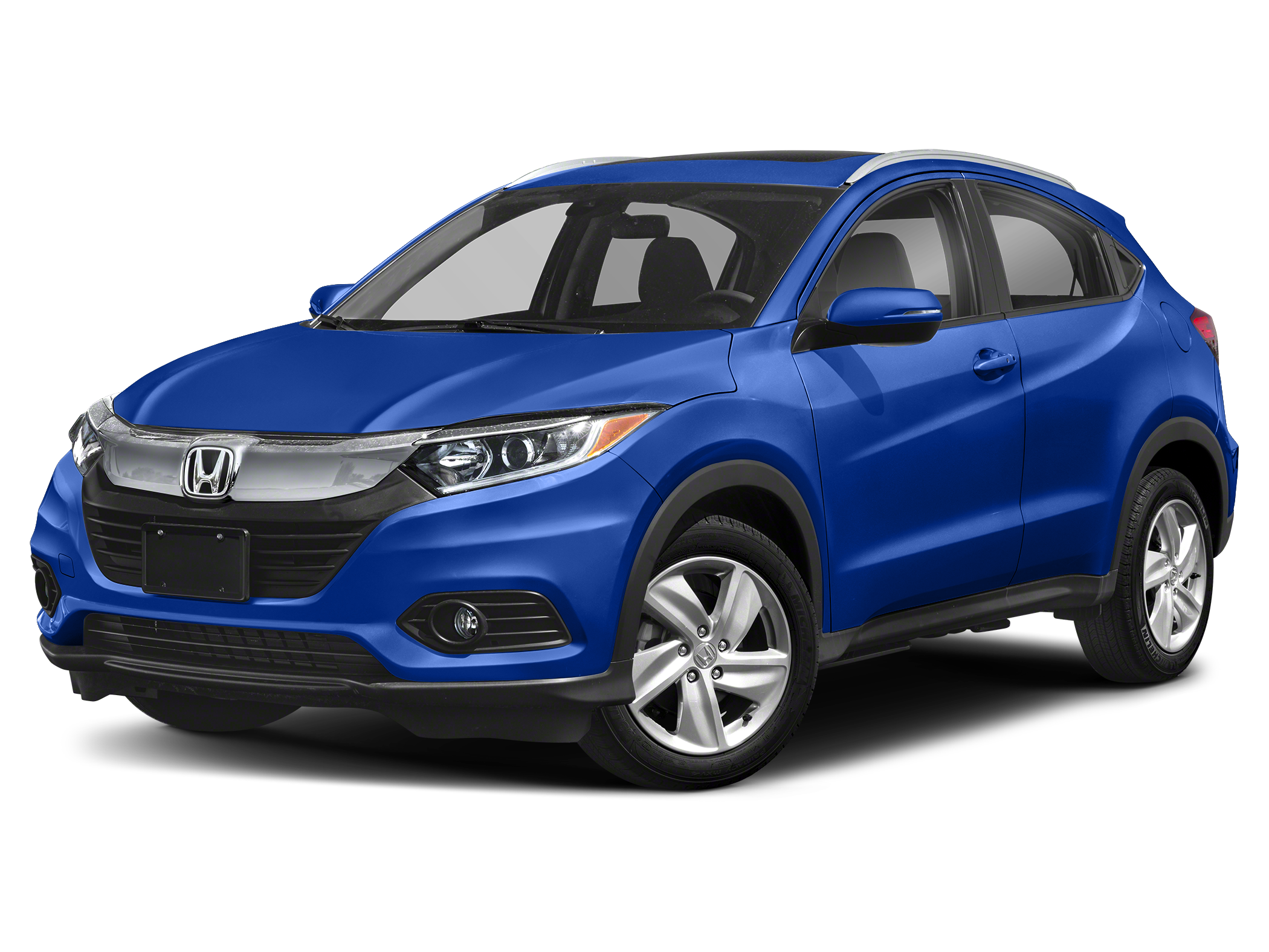 Image of Vehicle