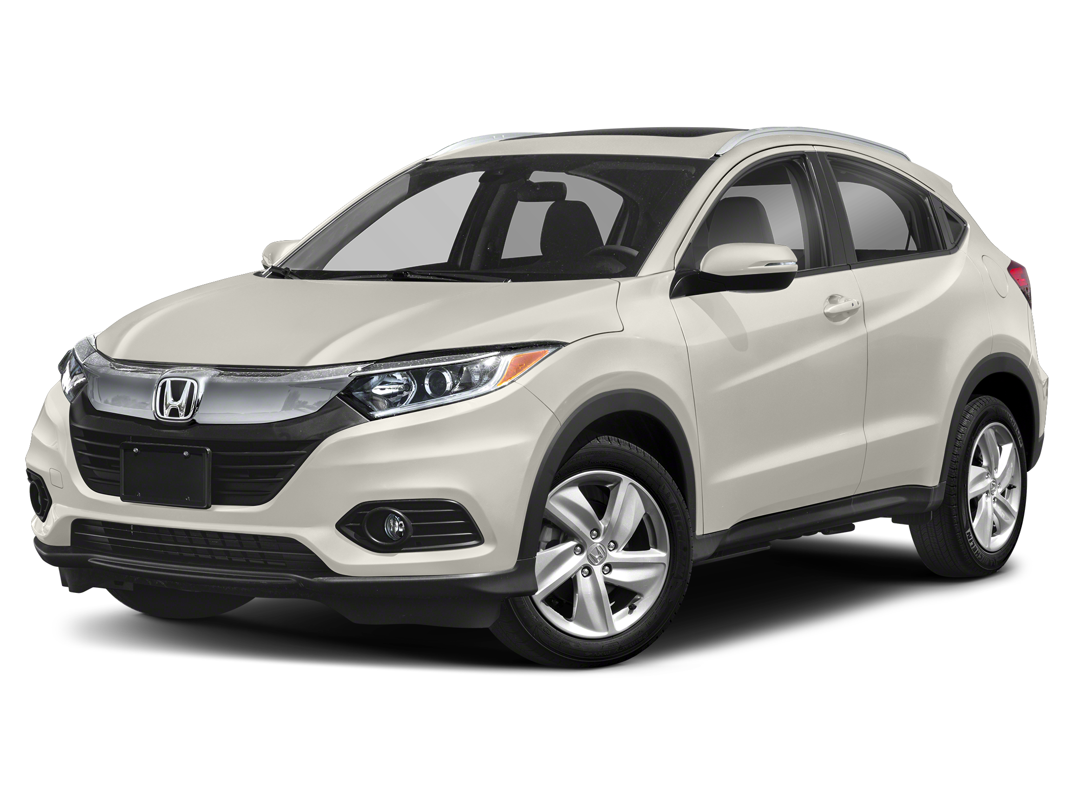 Image of Vehicle