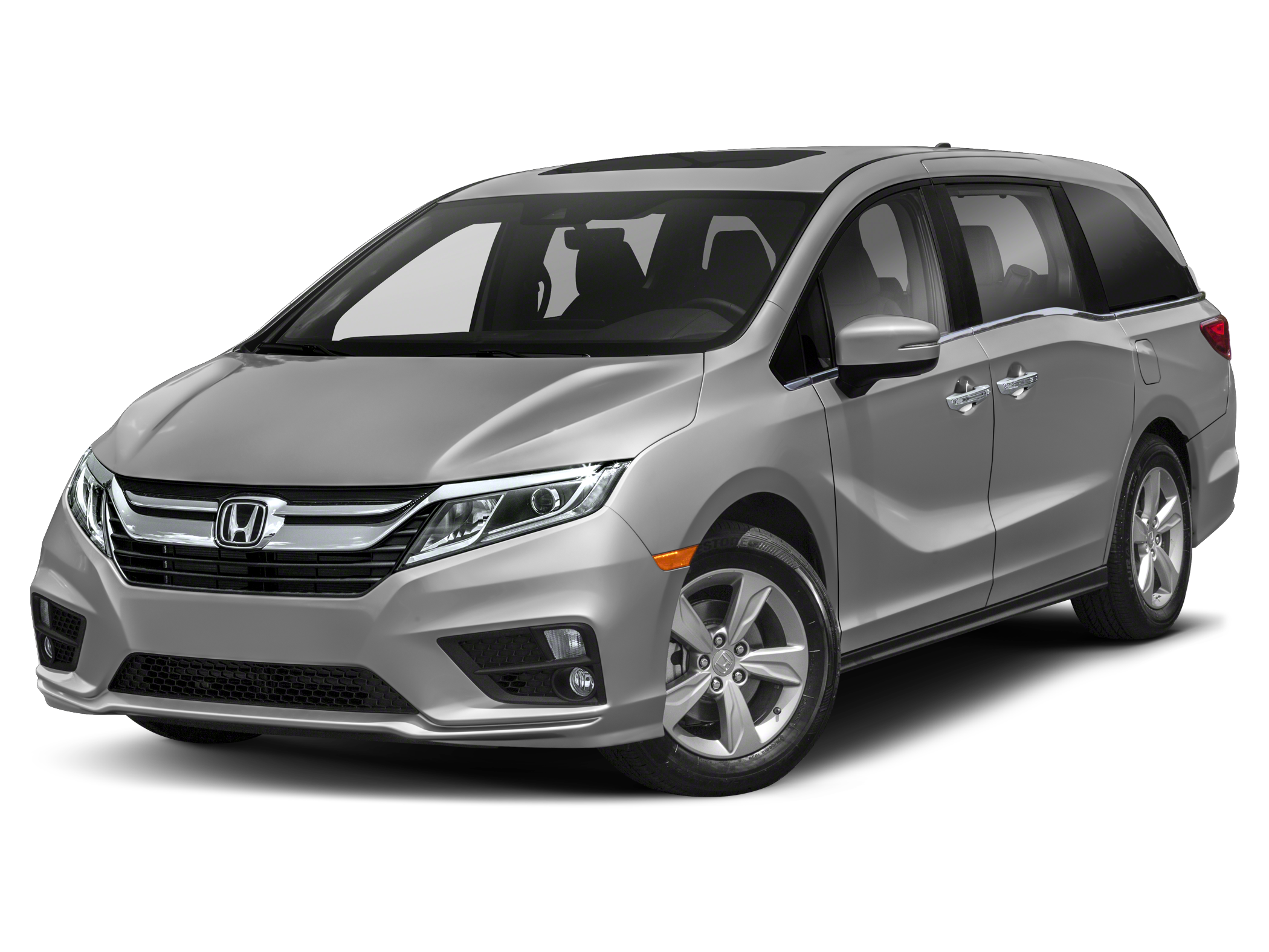 Image of Vehicle
